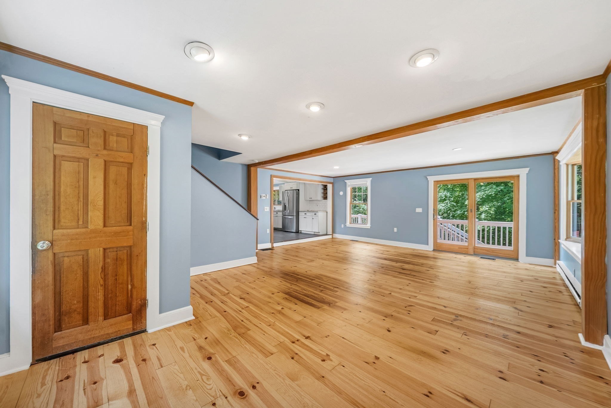 4 Shaw St Property Photo 23