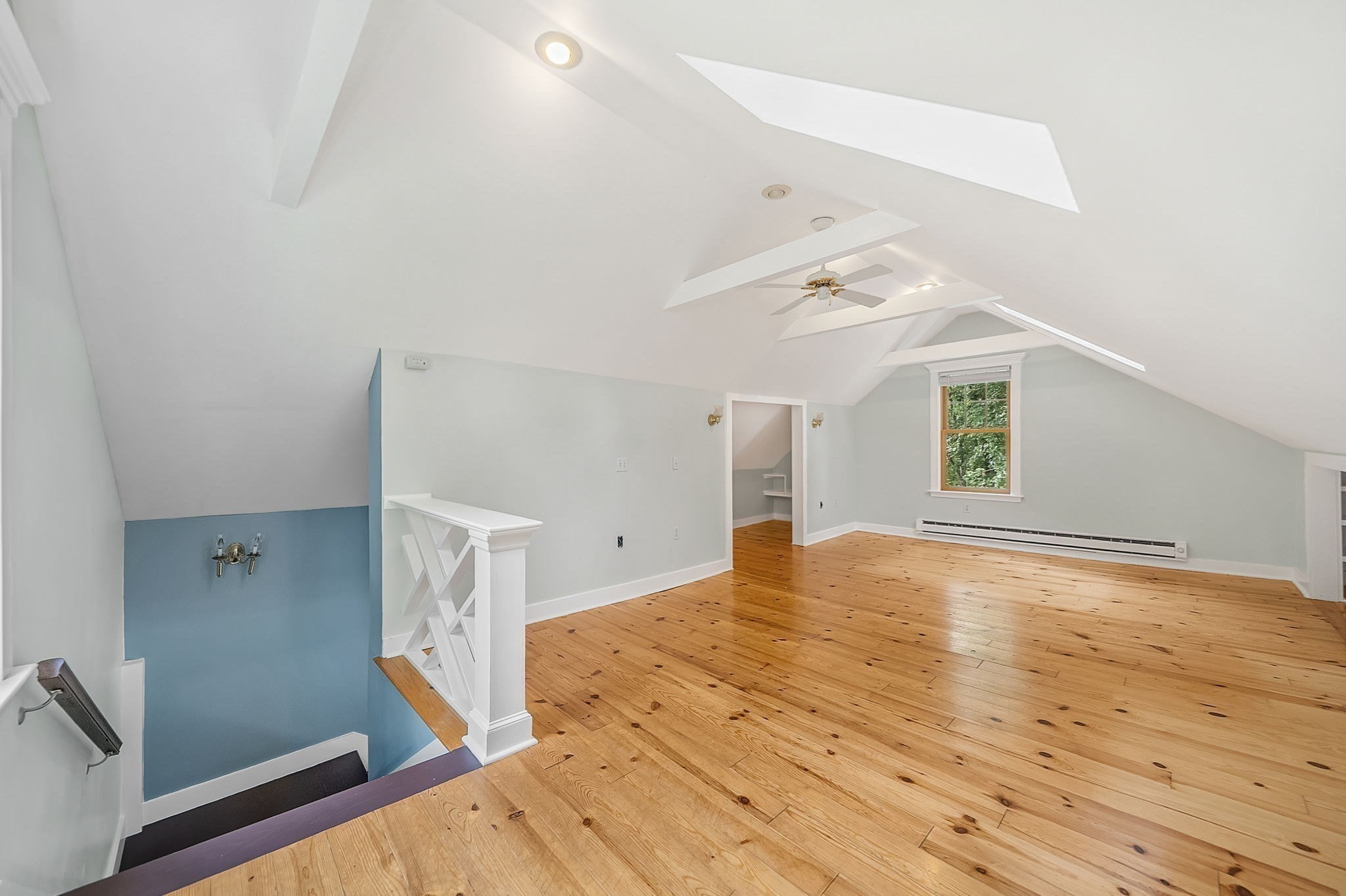 4 Shaw St Property Photo 24