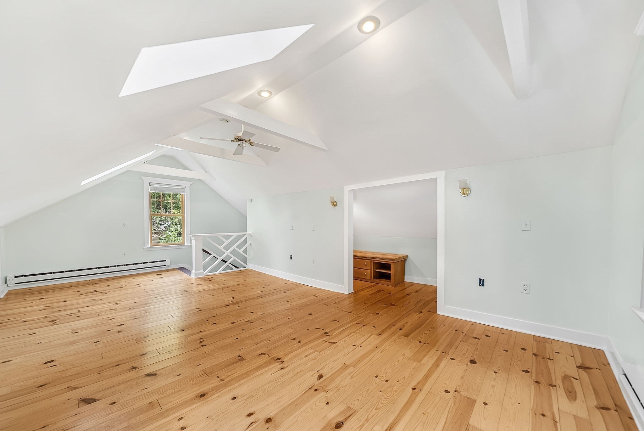 4 Shaw St Property Photo 25
