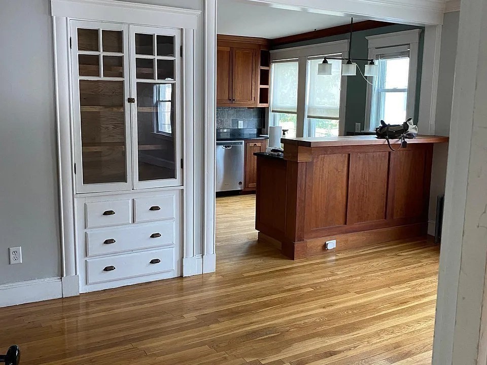 45 Mill St # A Property Photo 1