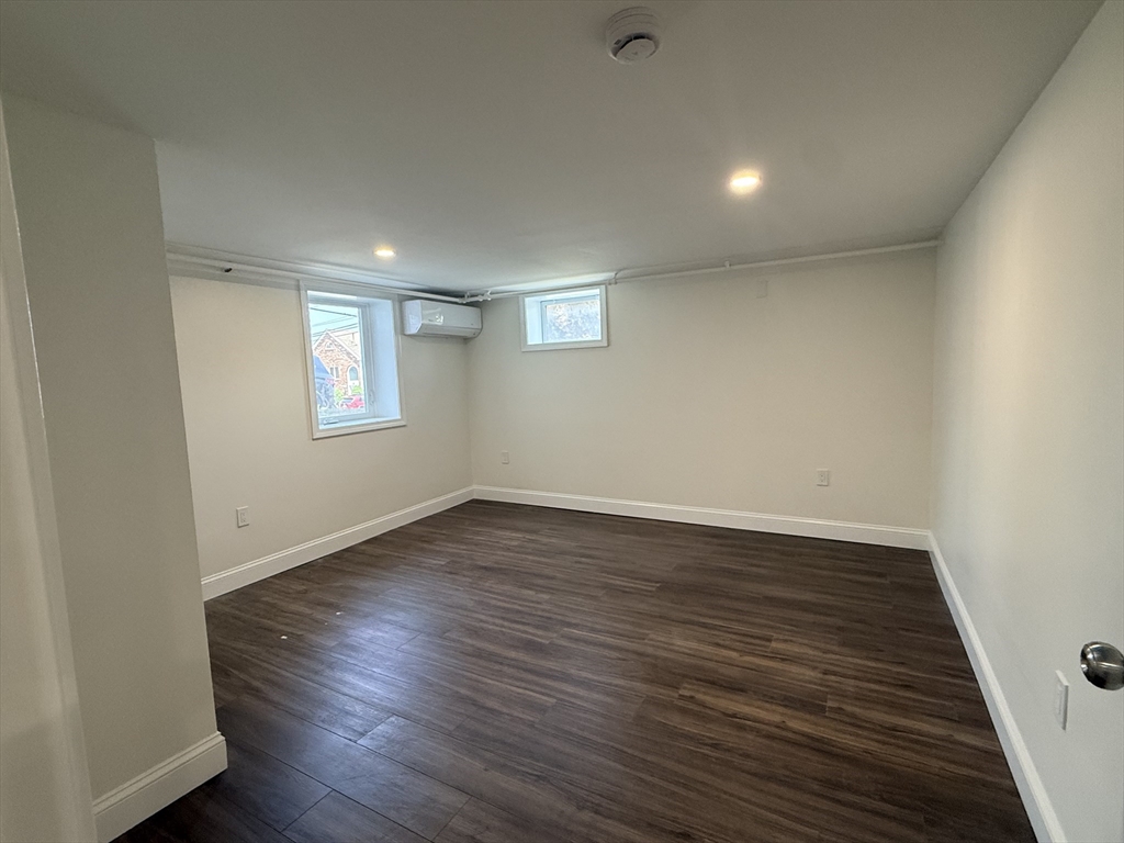 206 Reservoir # 2 Property Photo 10