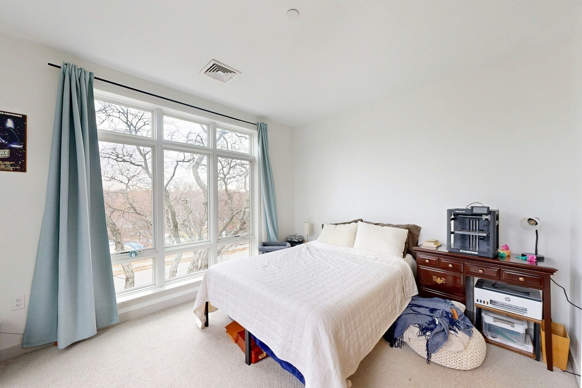180 Telford Street # 321 Property Photo 7