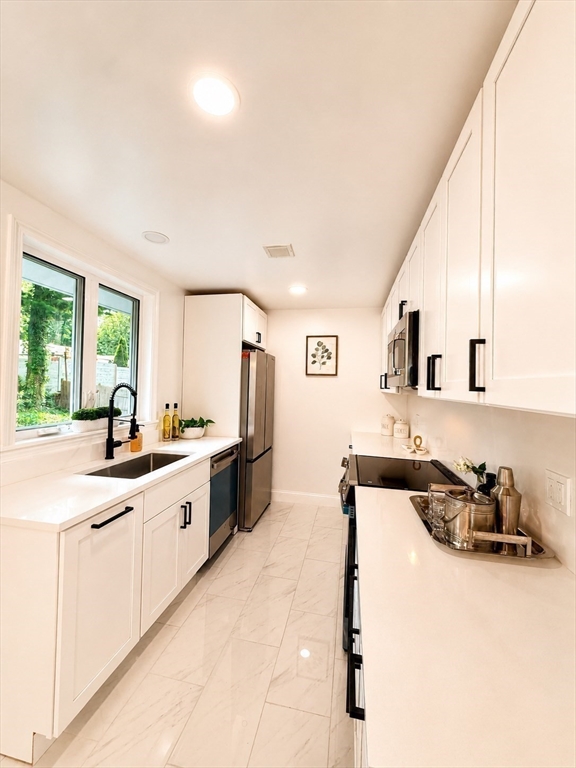 3 Bradford Road Property Photo 13