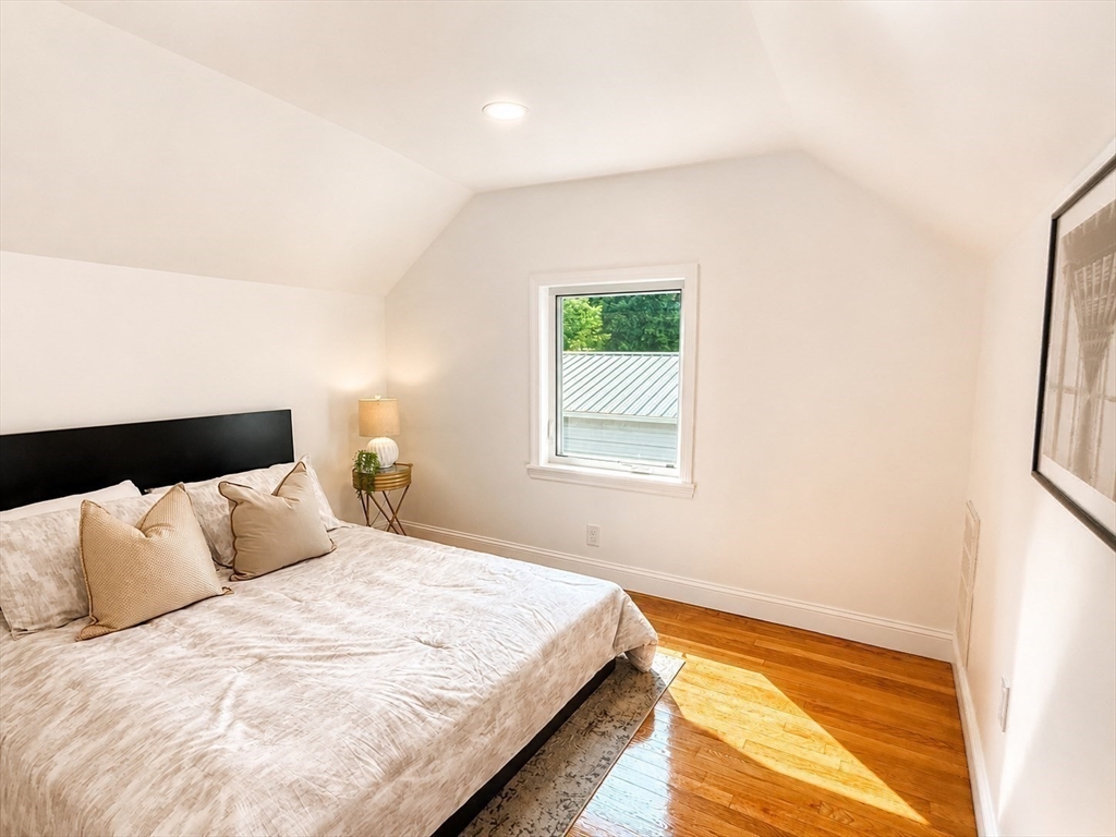 3 Bradford Road Property Photo 19