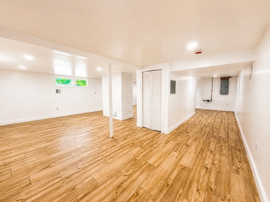 3 Bradford Road Property Photo 21