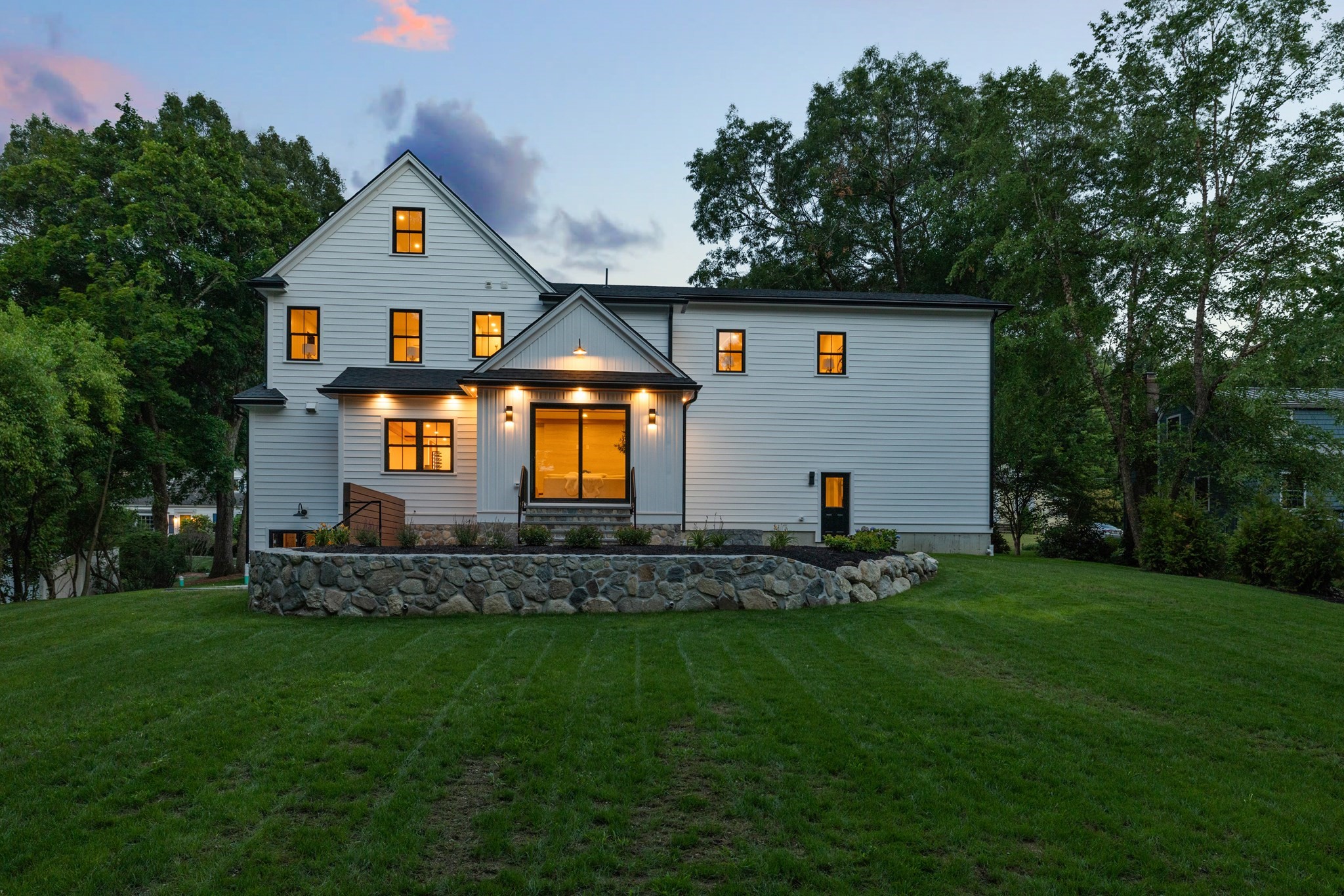 4 Foster Rd Property Photo 33