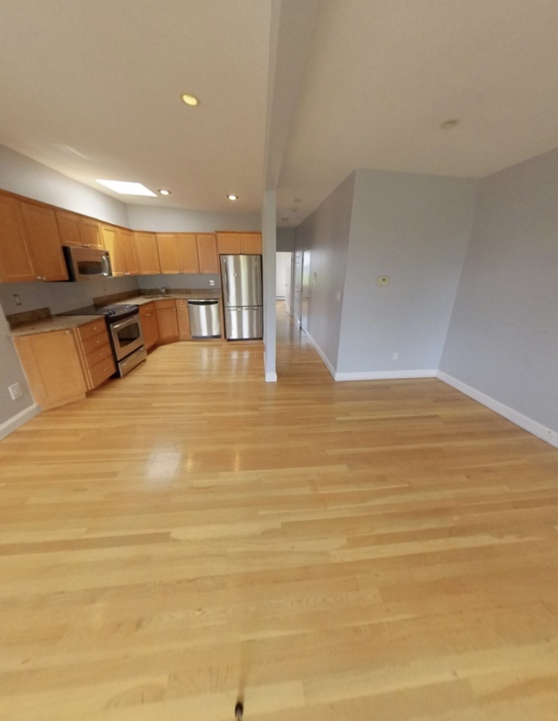 469 Shawmut Ave # 7 Property Photo 2