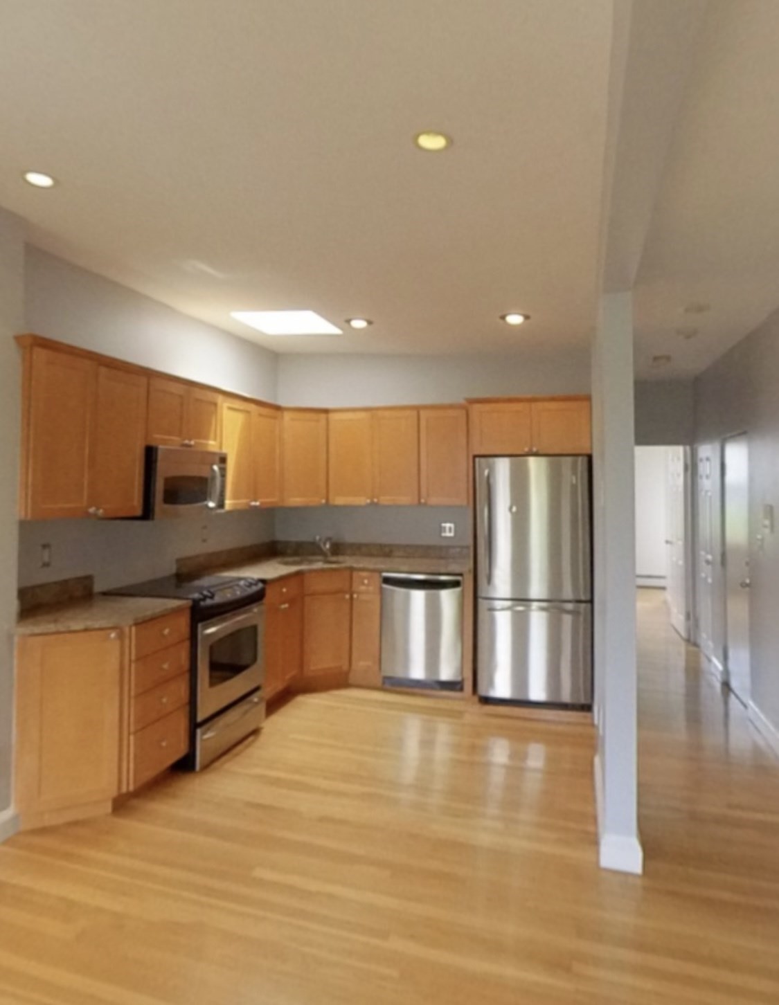 469 Shawmut Ave # 7 Property Photo 3