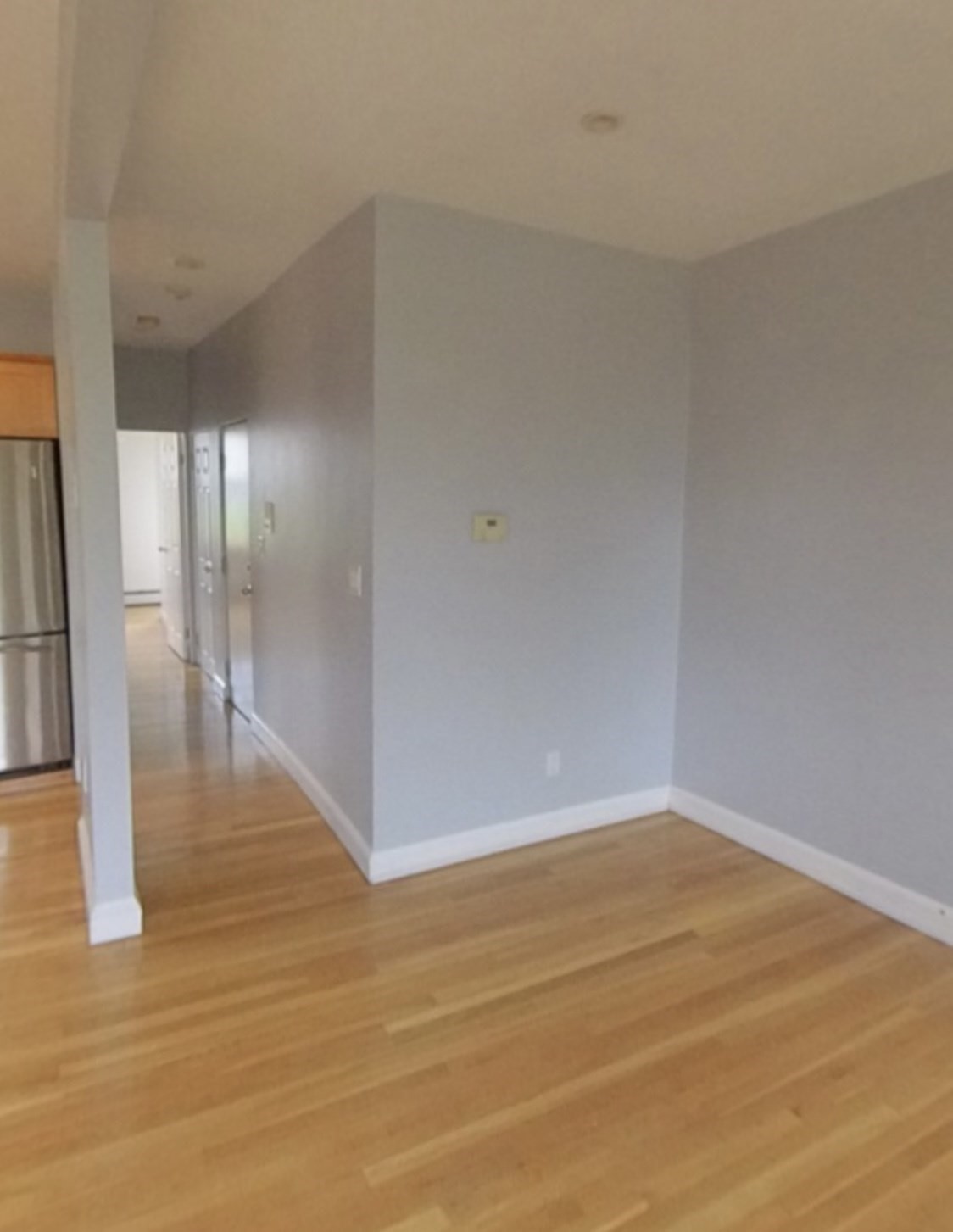 469 Shawmut Ave # 7 Property Photo 4