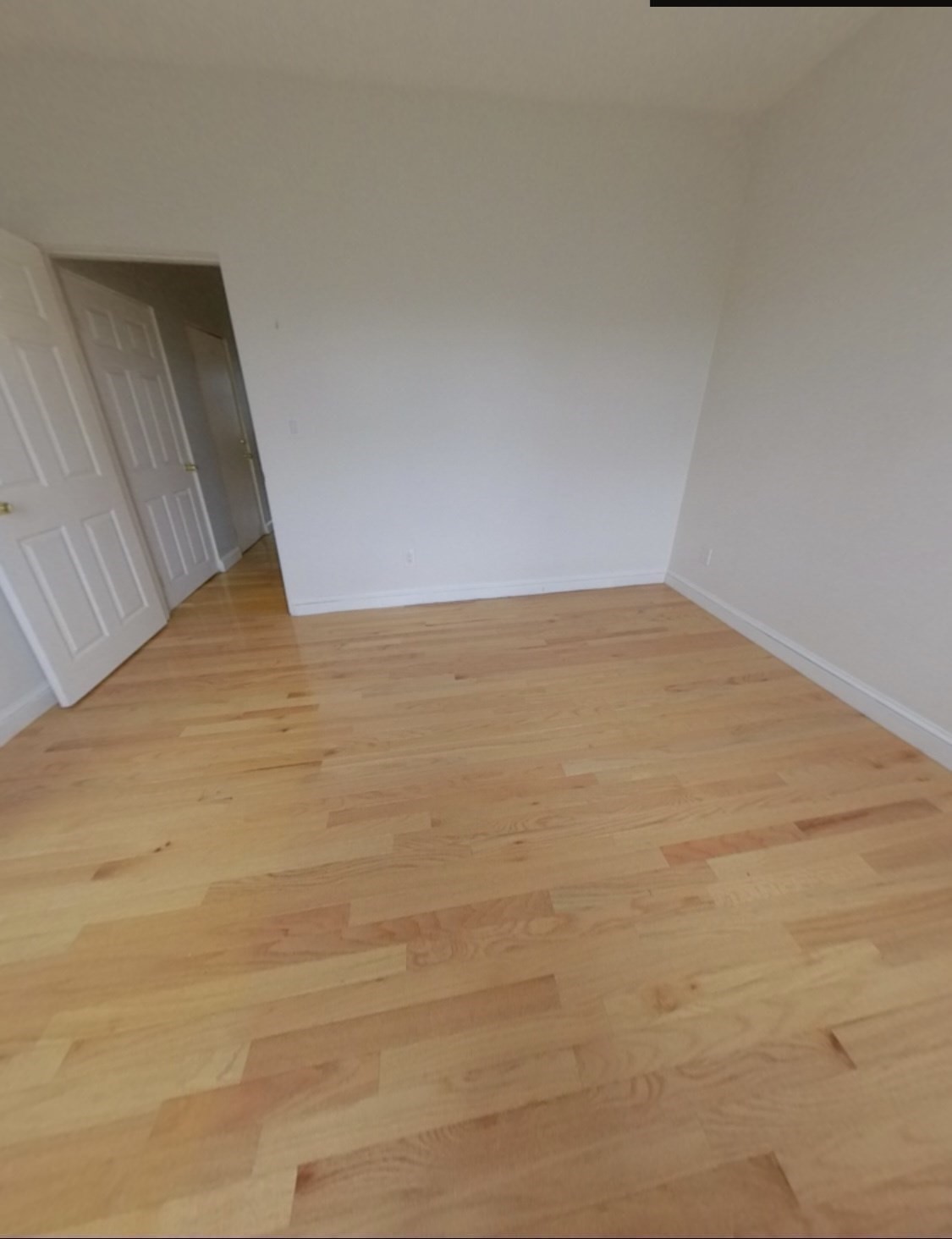 469 Shawmut Ave # 7 Property Photo 5