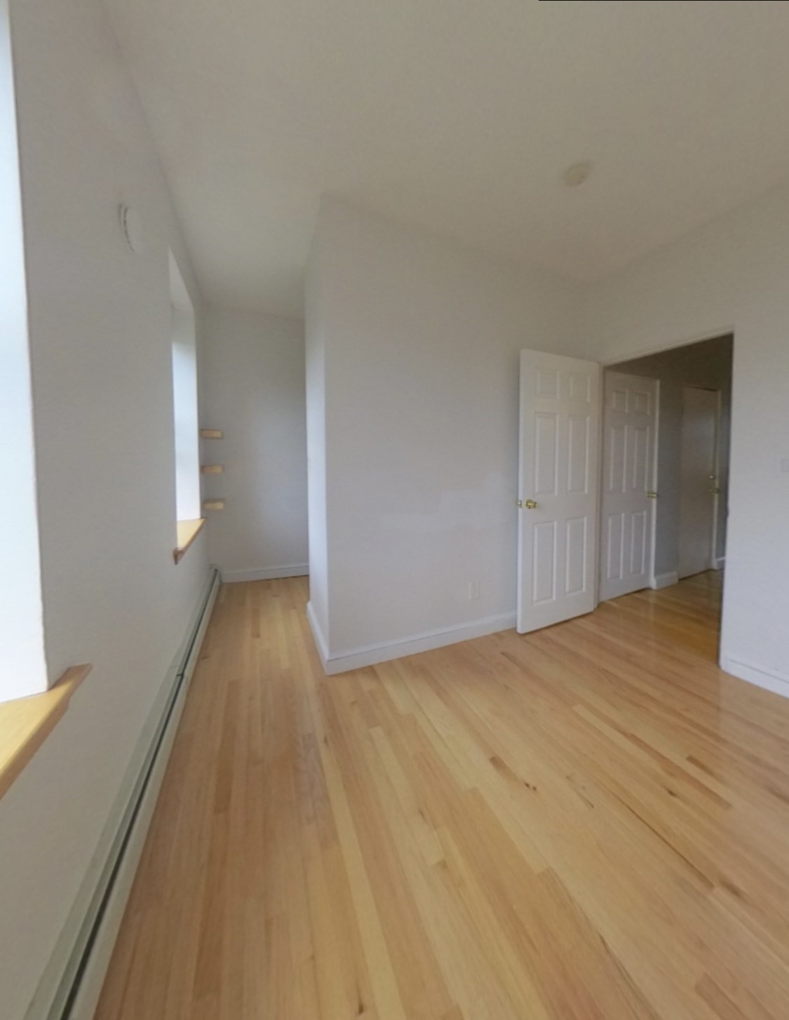 469 Shawmut Ave # 7 Property Photo 6