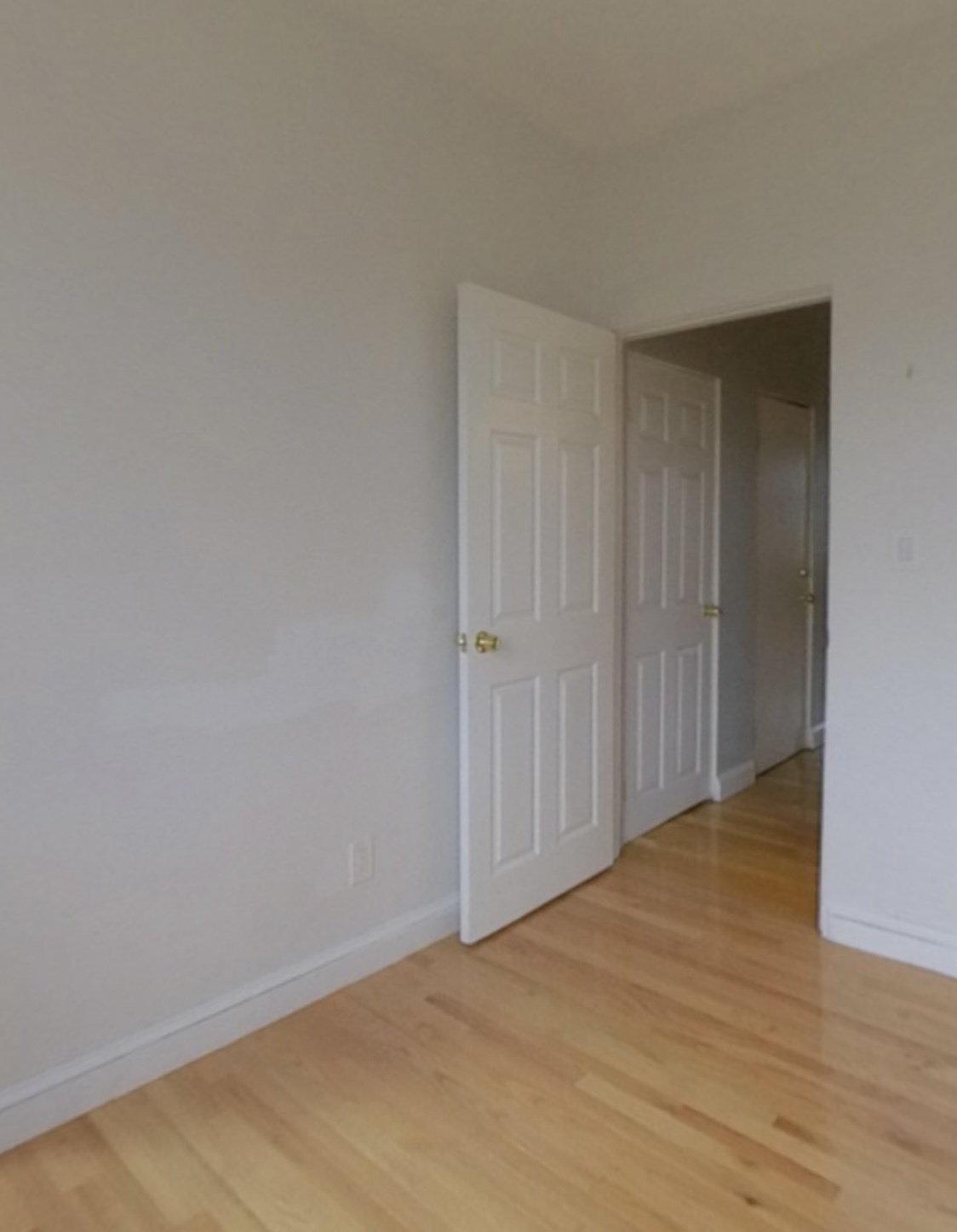 469 Shawmut Ave # 7 Property Photo 8