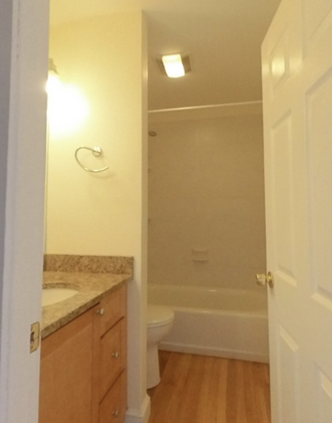 469 Shawmut Ave # 7 Property Photo 9