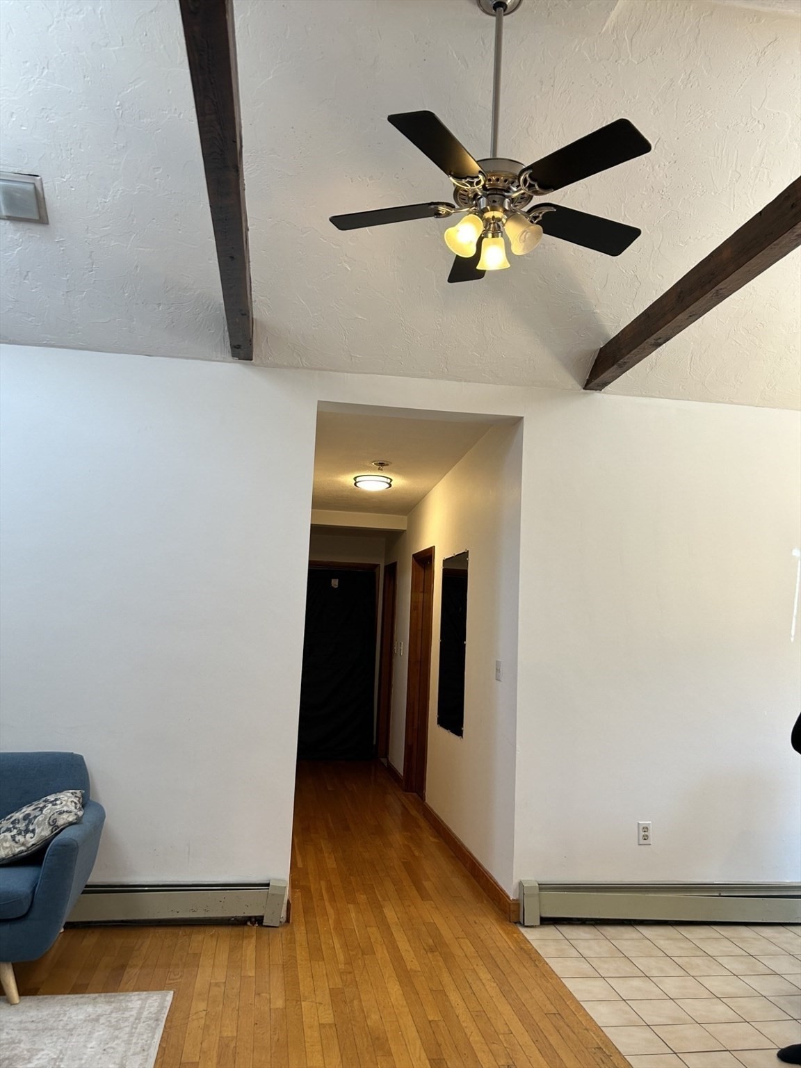 341 Summer Street # 2r Property Photo 3