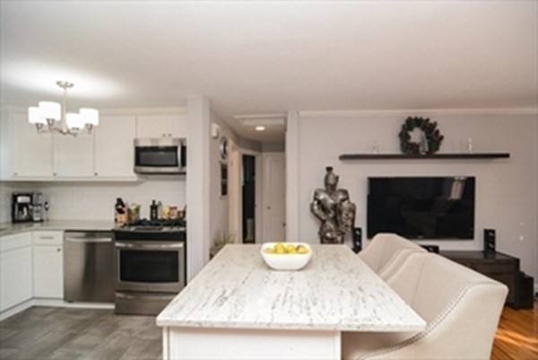 77 Keystone # 2 Property Photo 2