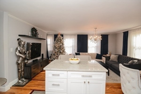 77 Keystone # 2 Property Photo 3