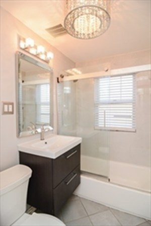 77 Keystone # 2 Property Photo 5
