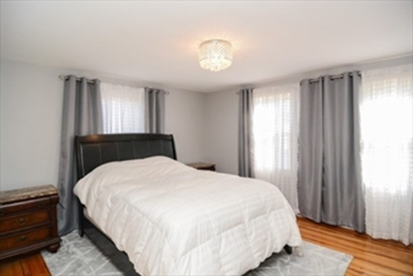 77 Keystone # 2 Property Photo 6