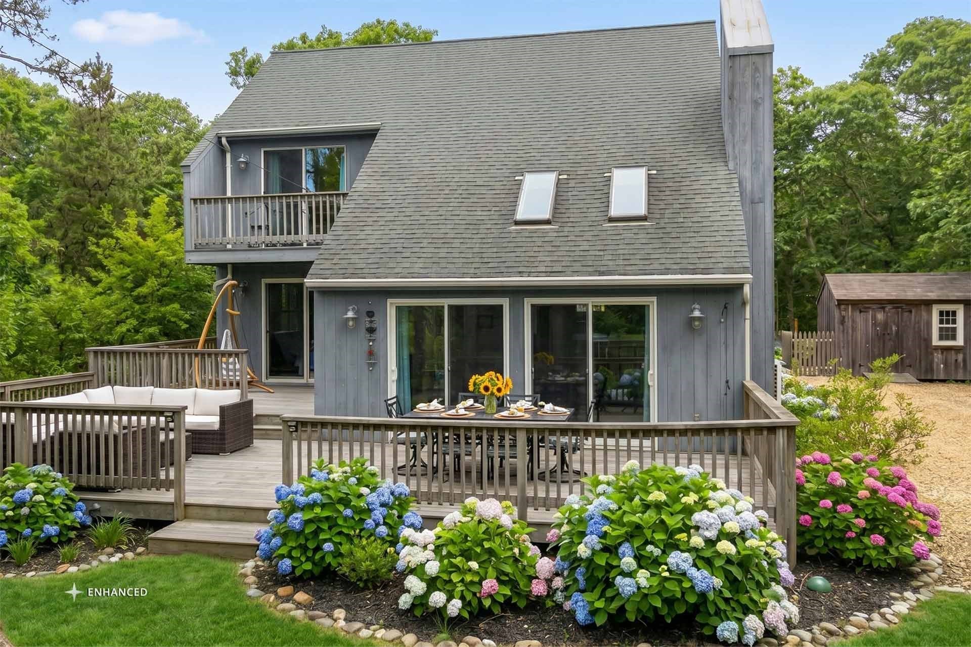 44 Prices Way Property Photo 1