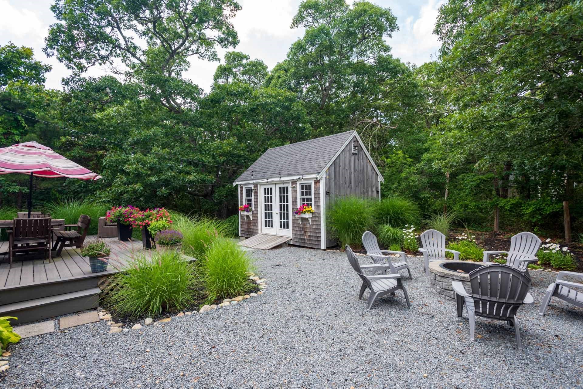 44 Prices Way Property Photo 2