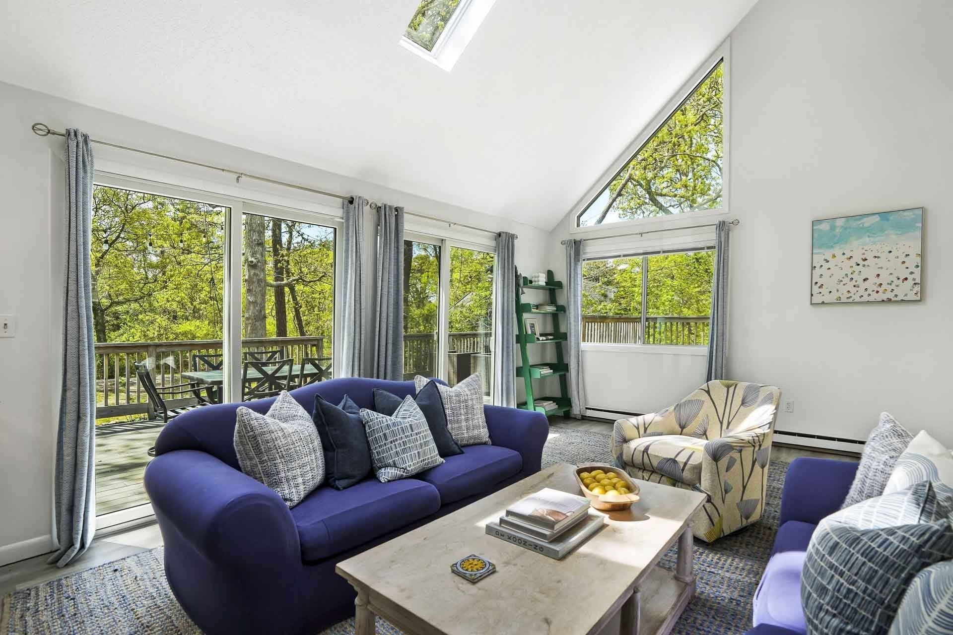 44 Prices Way Property Photo 5