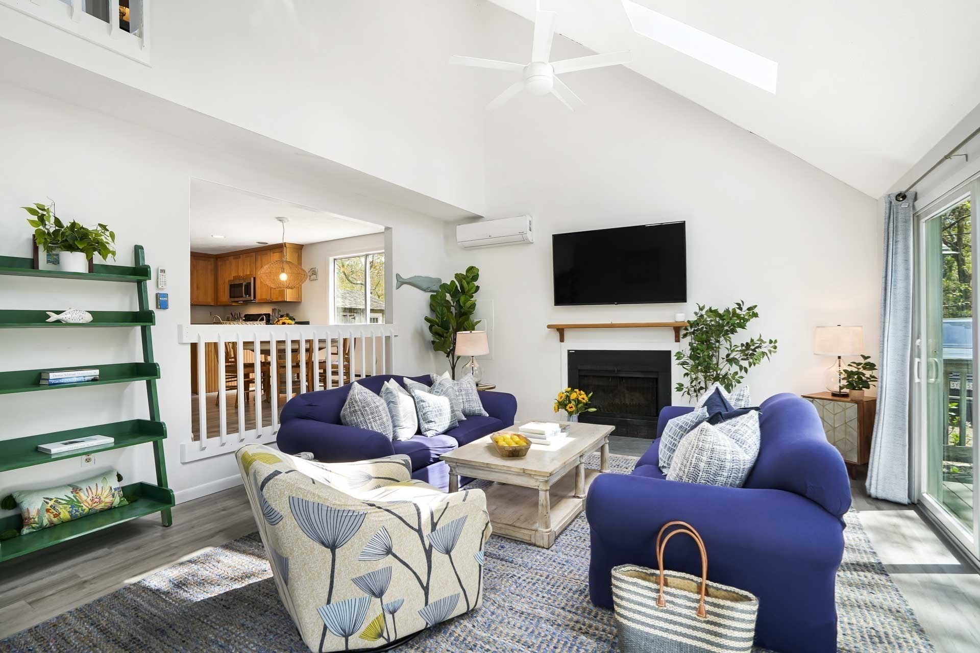 44 Prices Way Property Photo 6