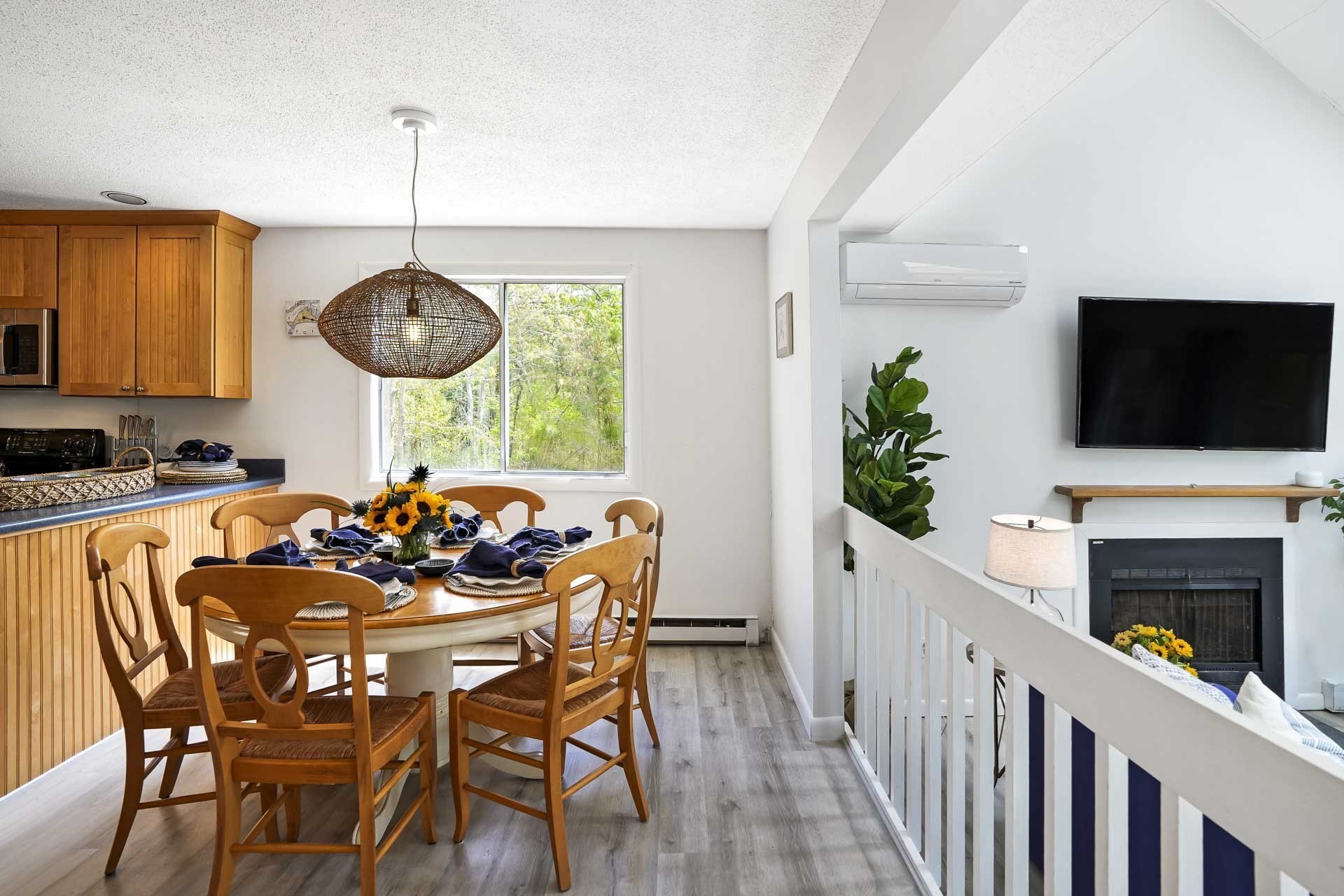 44 Prices Way Property Photo 8
