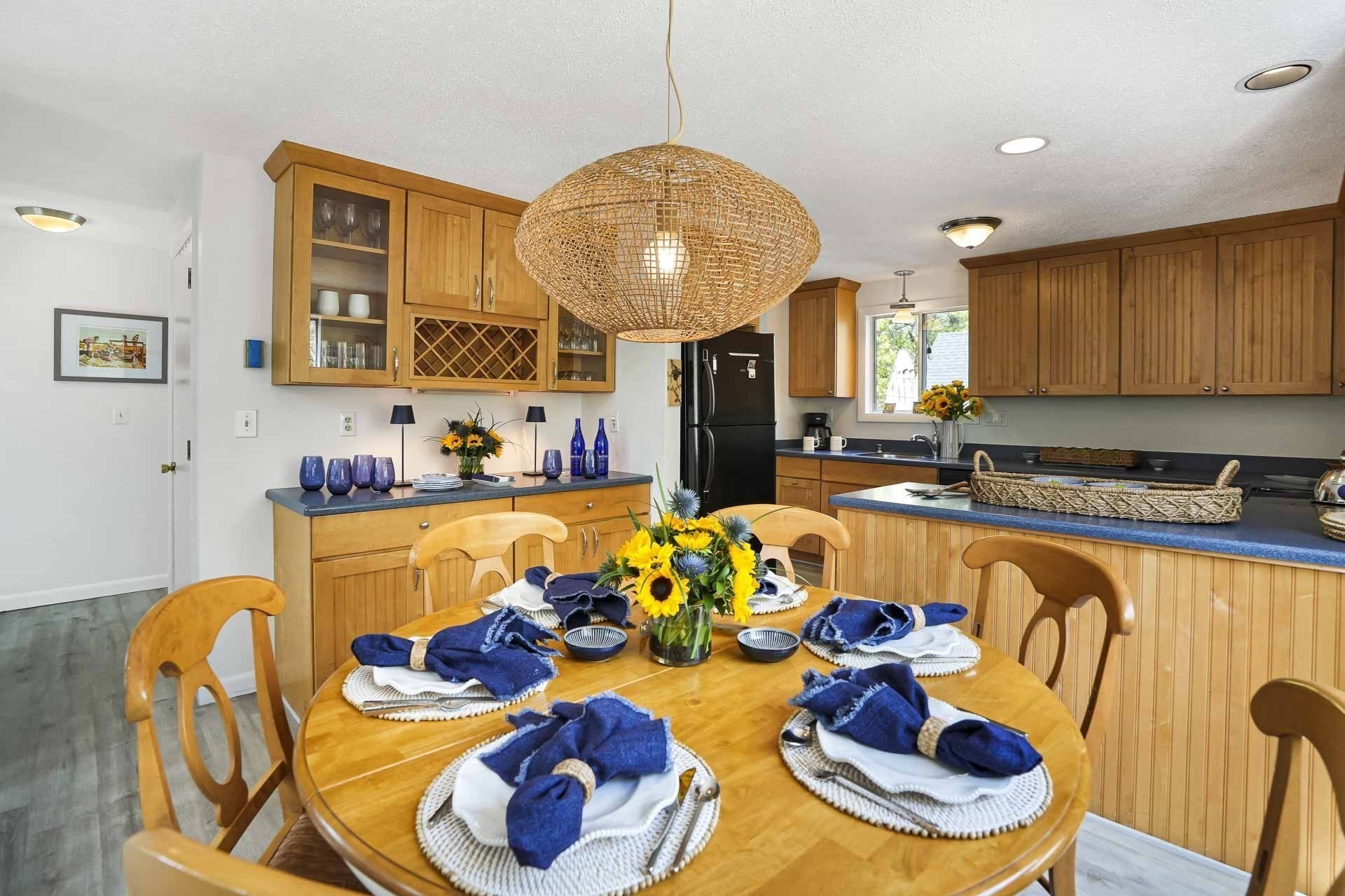 44 Prices Way Property Photo 9