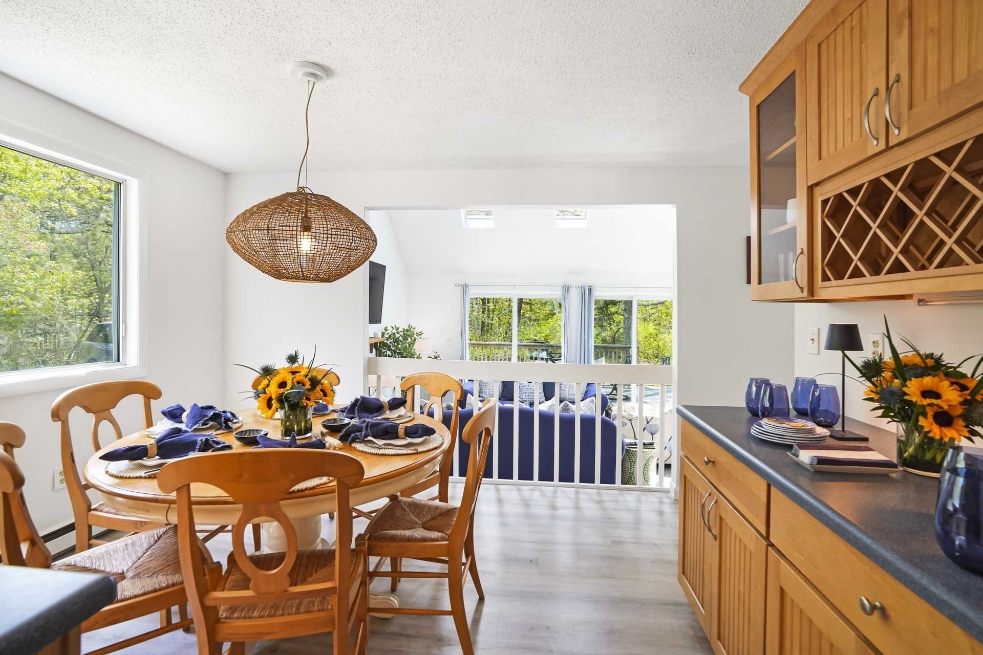44 Prices Way Property Photo 10