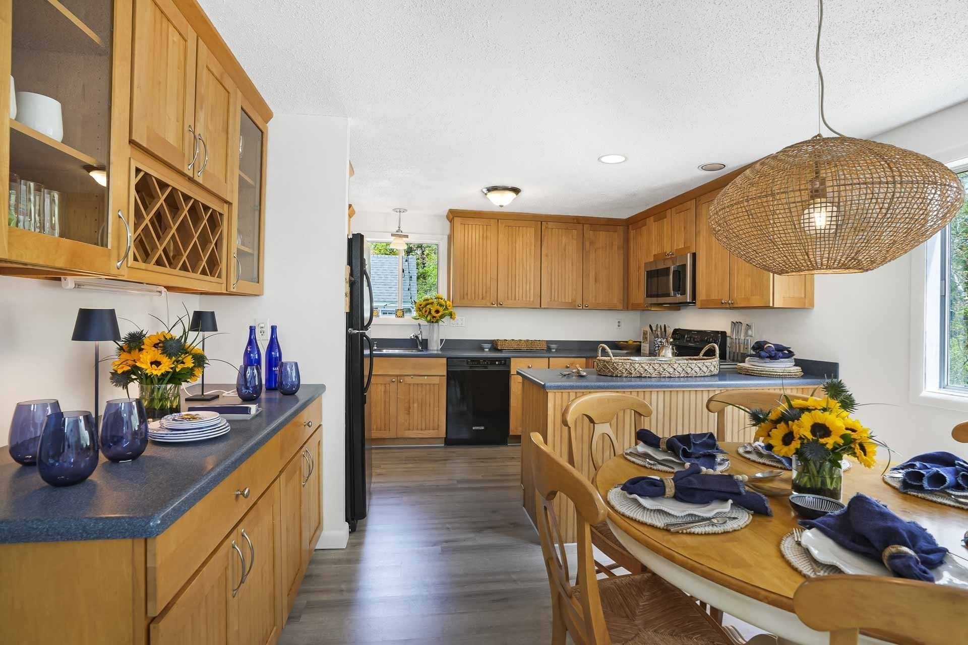 44 Prices Way Property Photo 11
