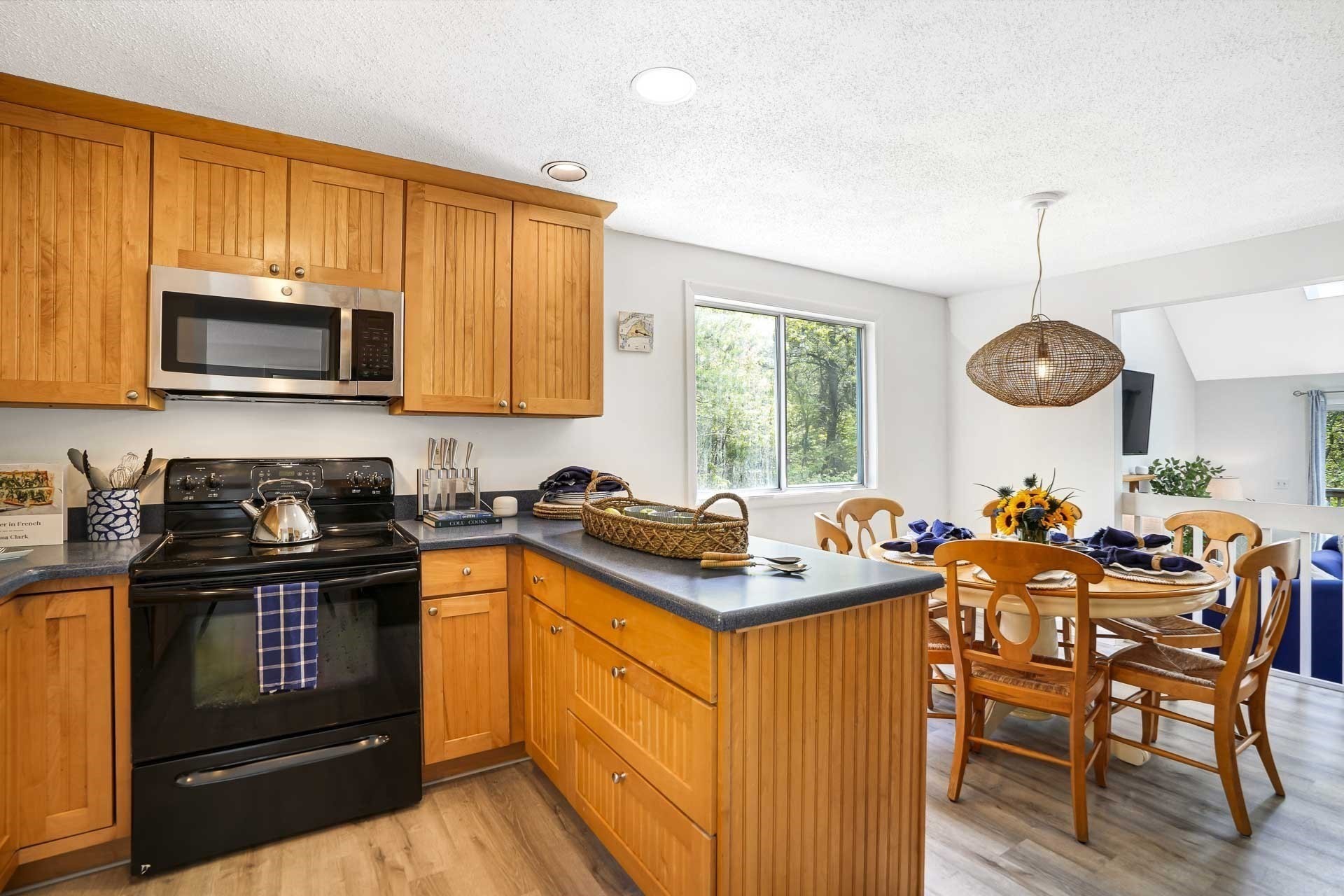 44 Prices Way Property Photo 12