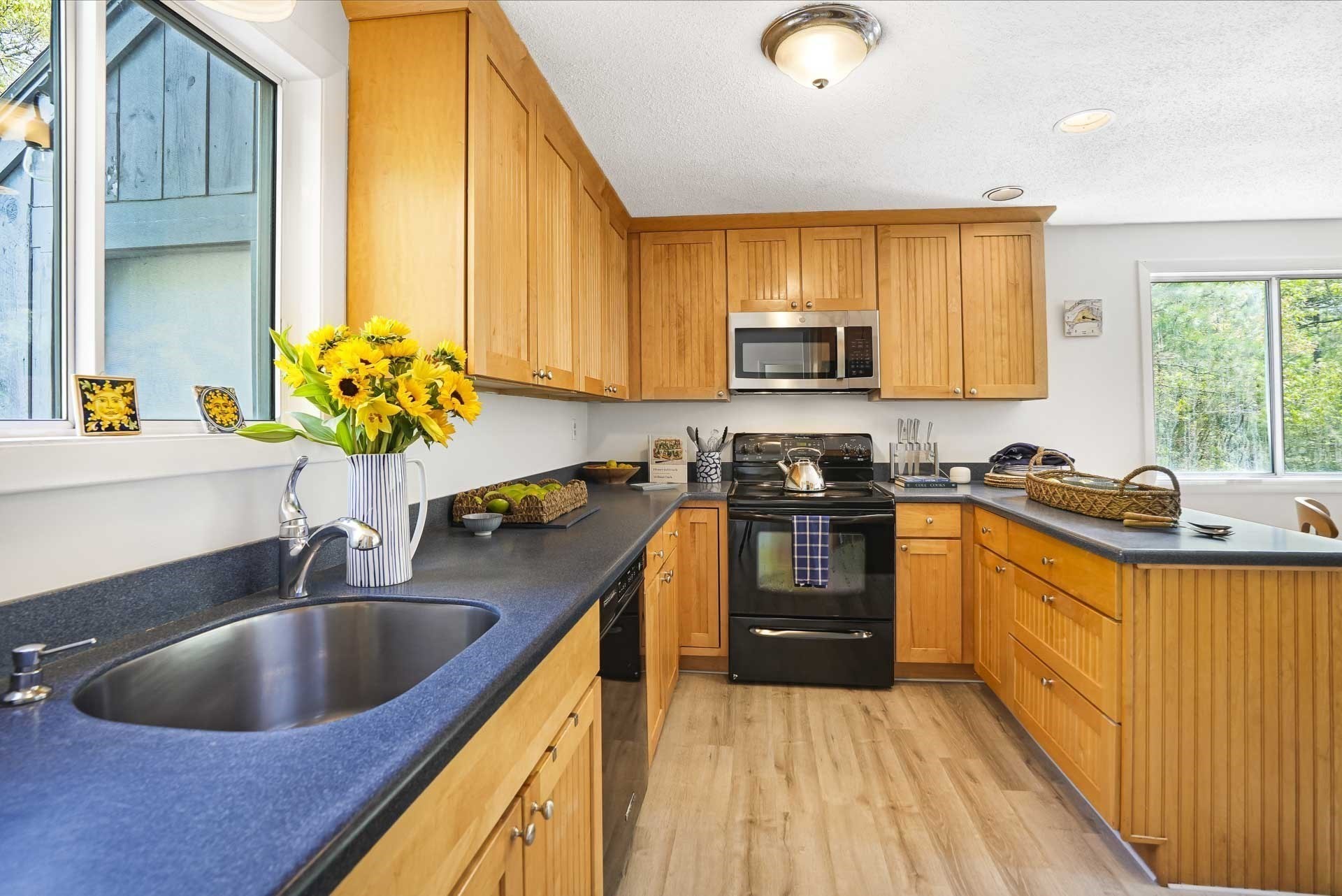 44 Prices Way Property Photo 13