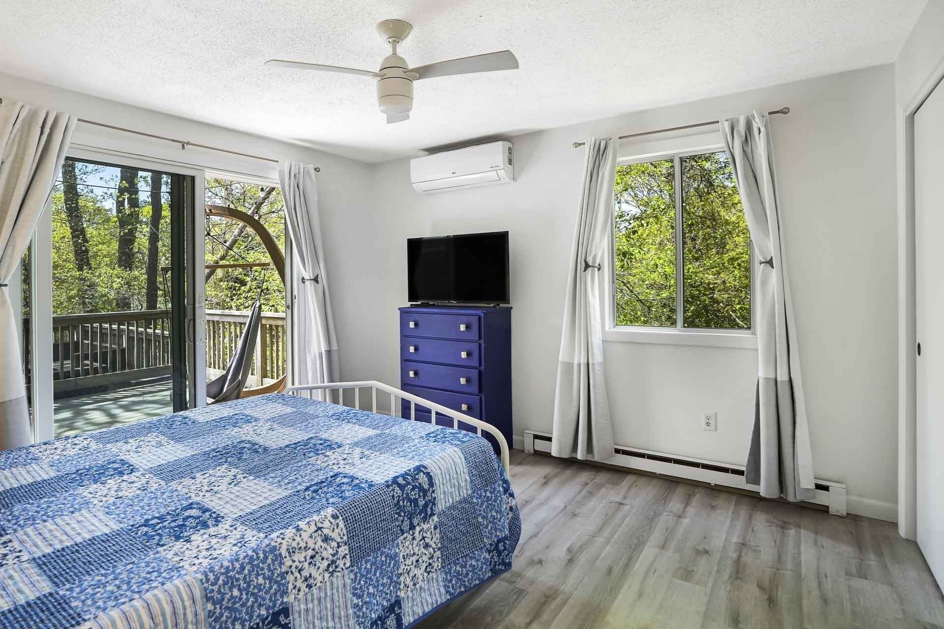 44 Prices Way Property Photo 14