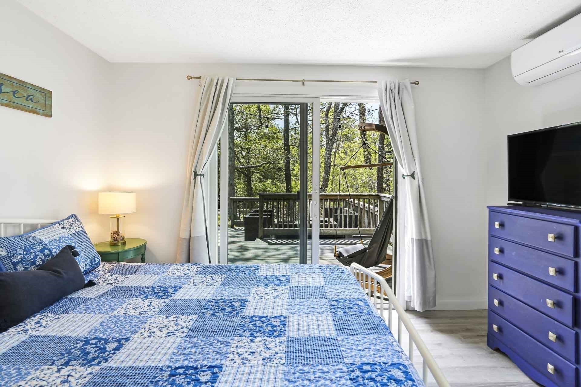 44 Prices Way Property Photo 15
