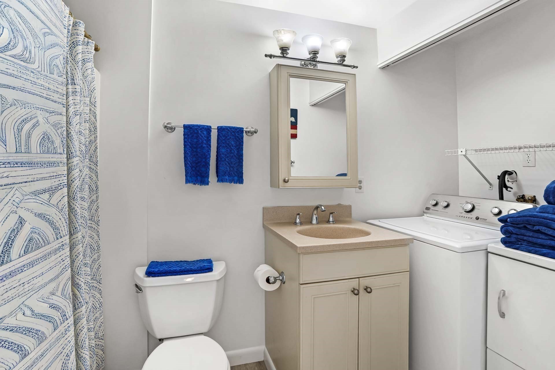 44 Prices Way Property Photo 16