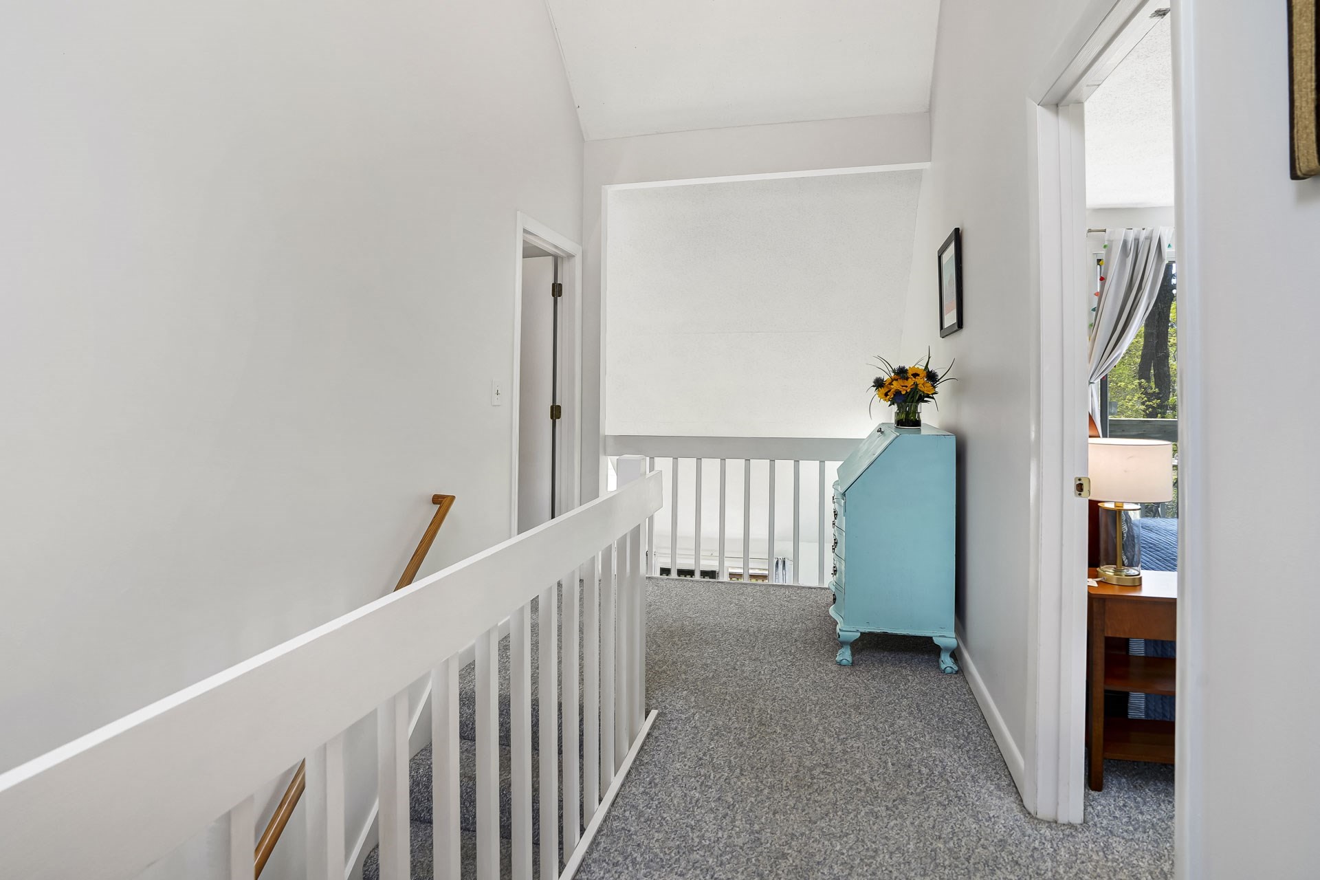 44 Prices Way Property Photo 17