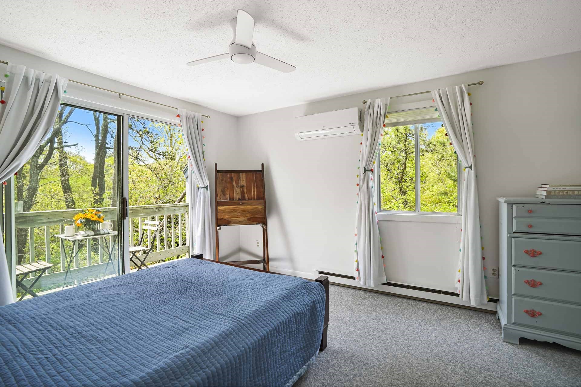44 Prices Way Property Photo 18