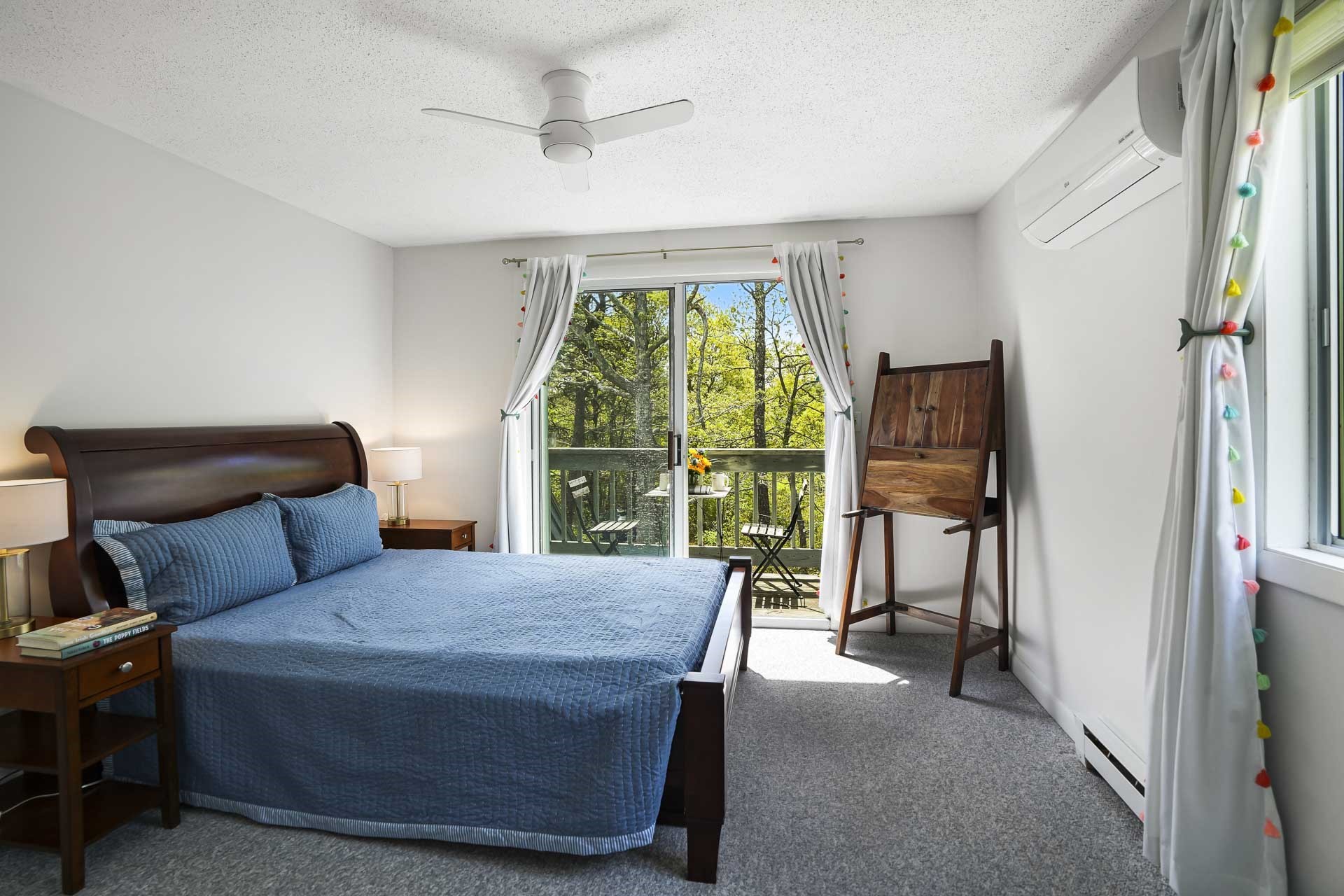 44 Prices Way Property Photo 19