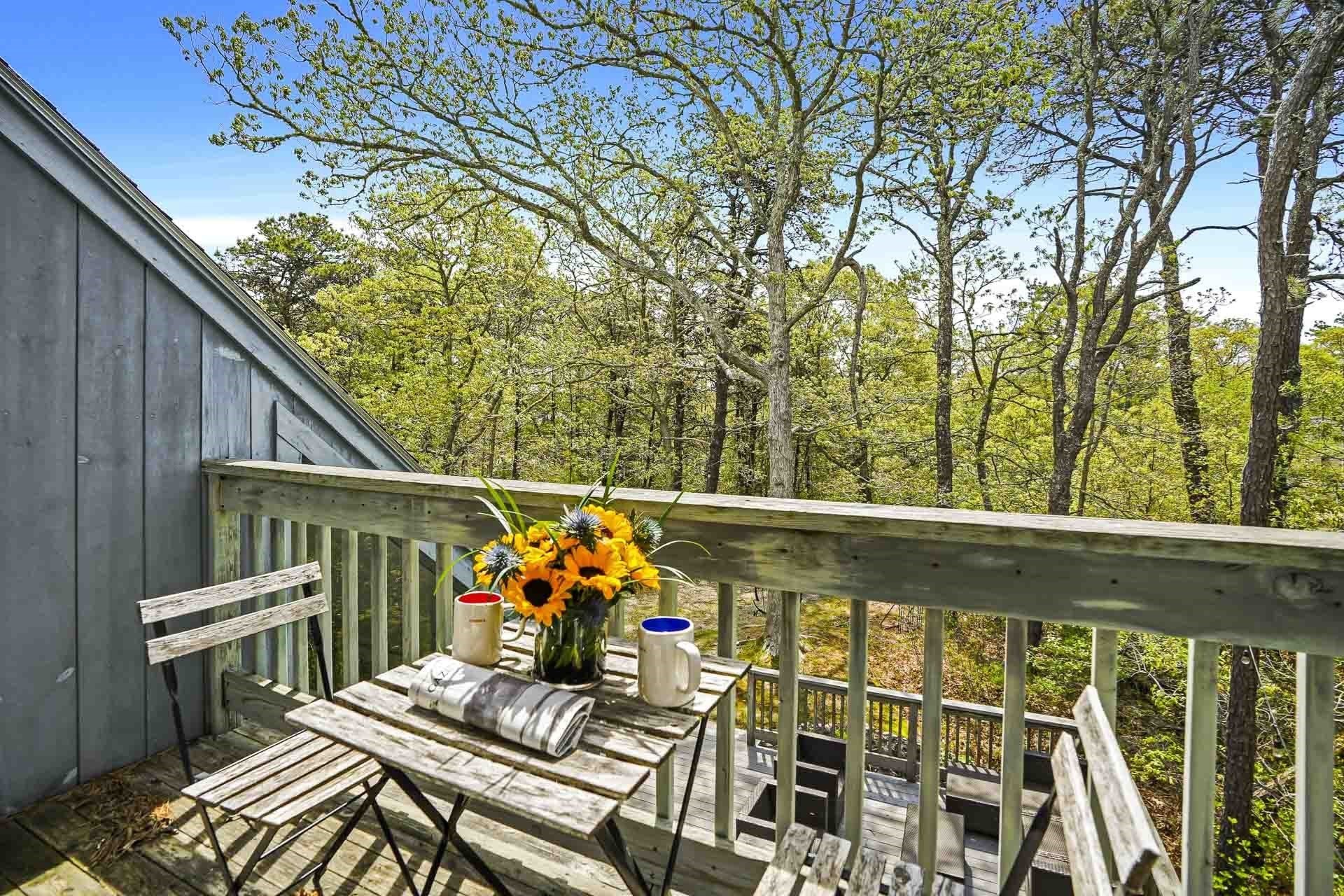 44 Prices Way Property Photo 20