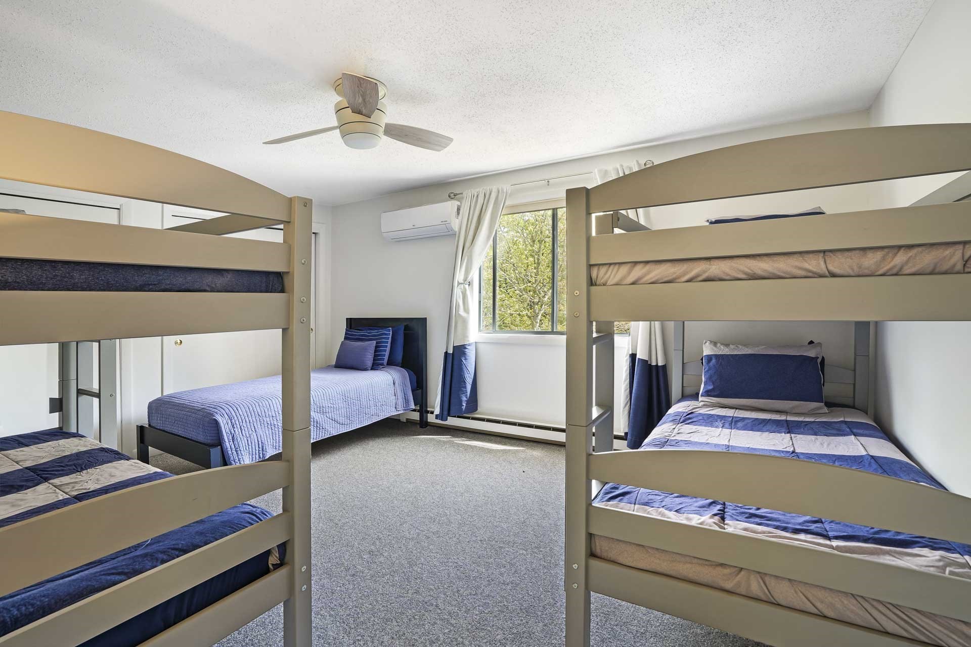 44 Prices Way Property Photo 21