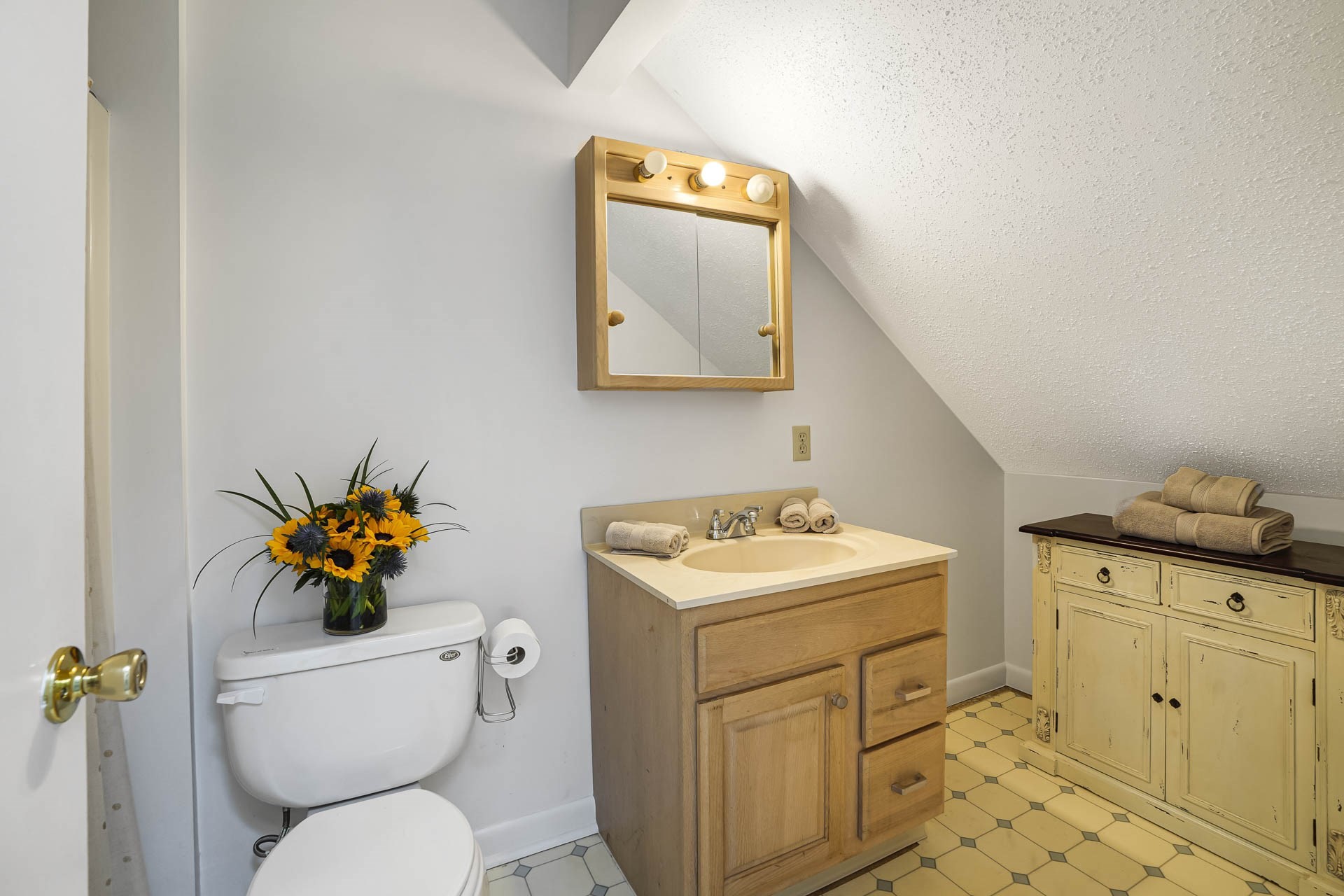 44 Prices Way Property Photo 22