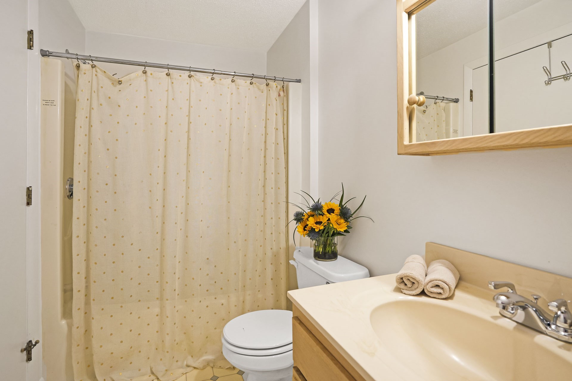 44 Prices Way Property Photo 23