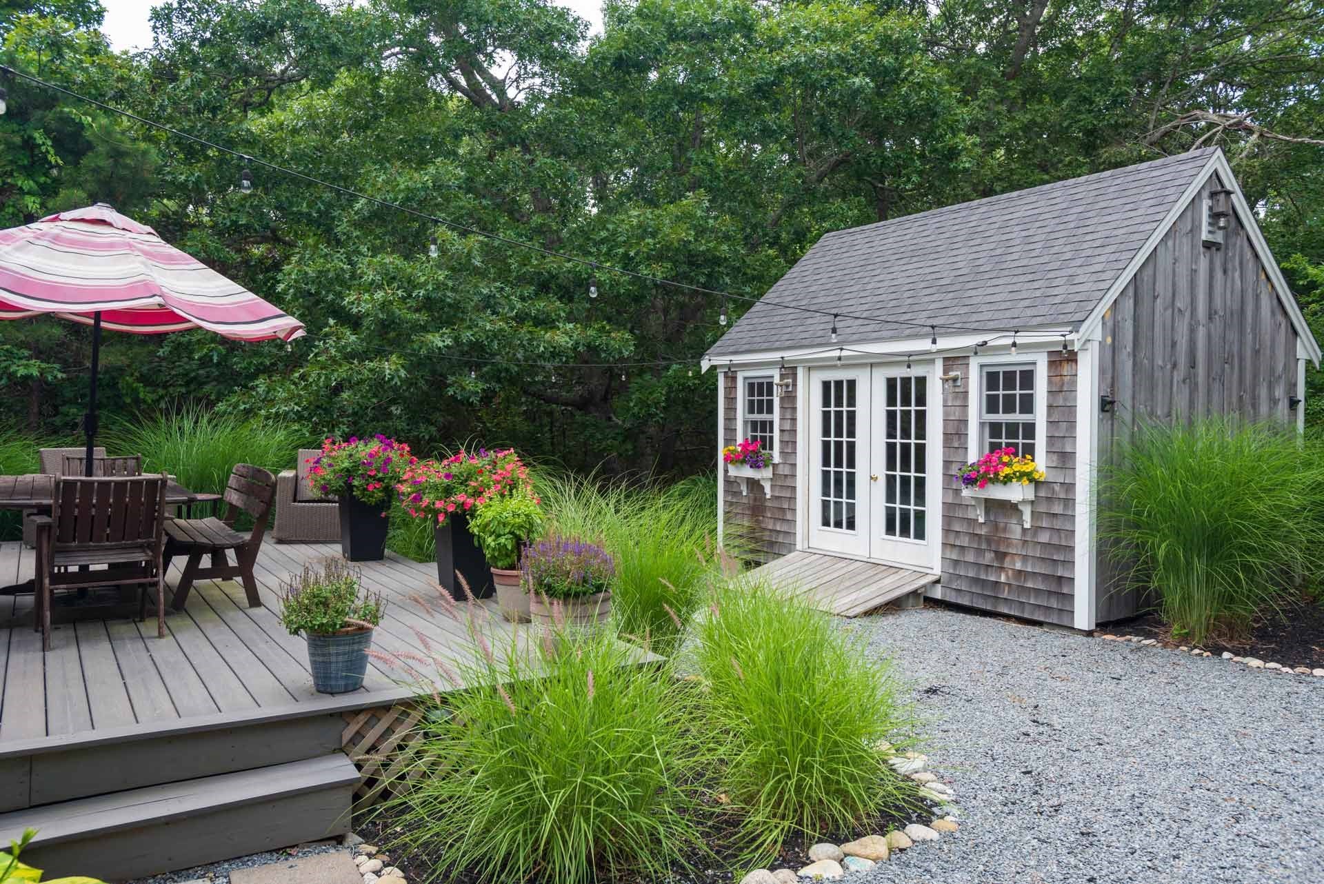 44 Prices Way Property Photo 25
