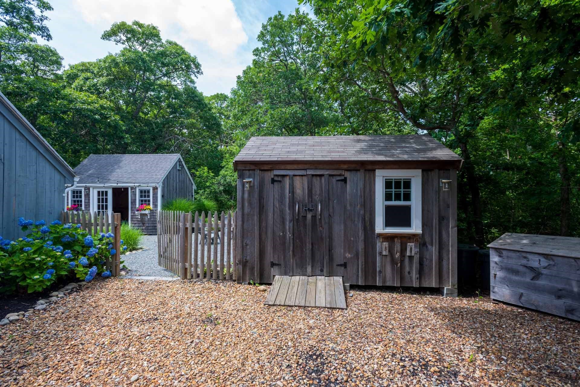 44 Prices Way Property Photo 34