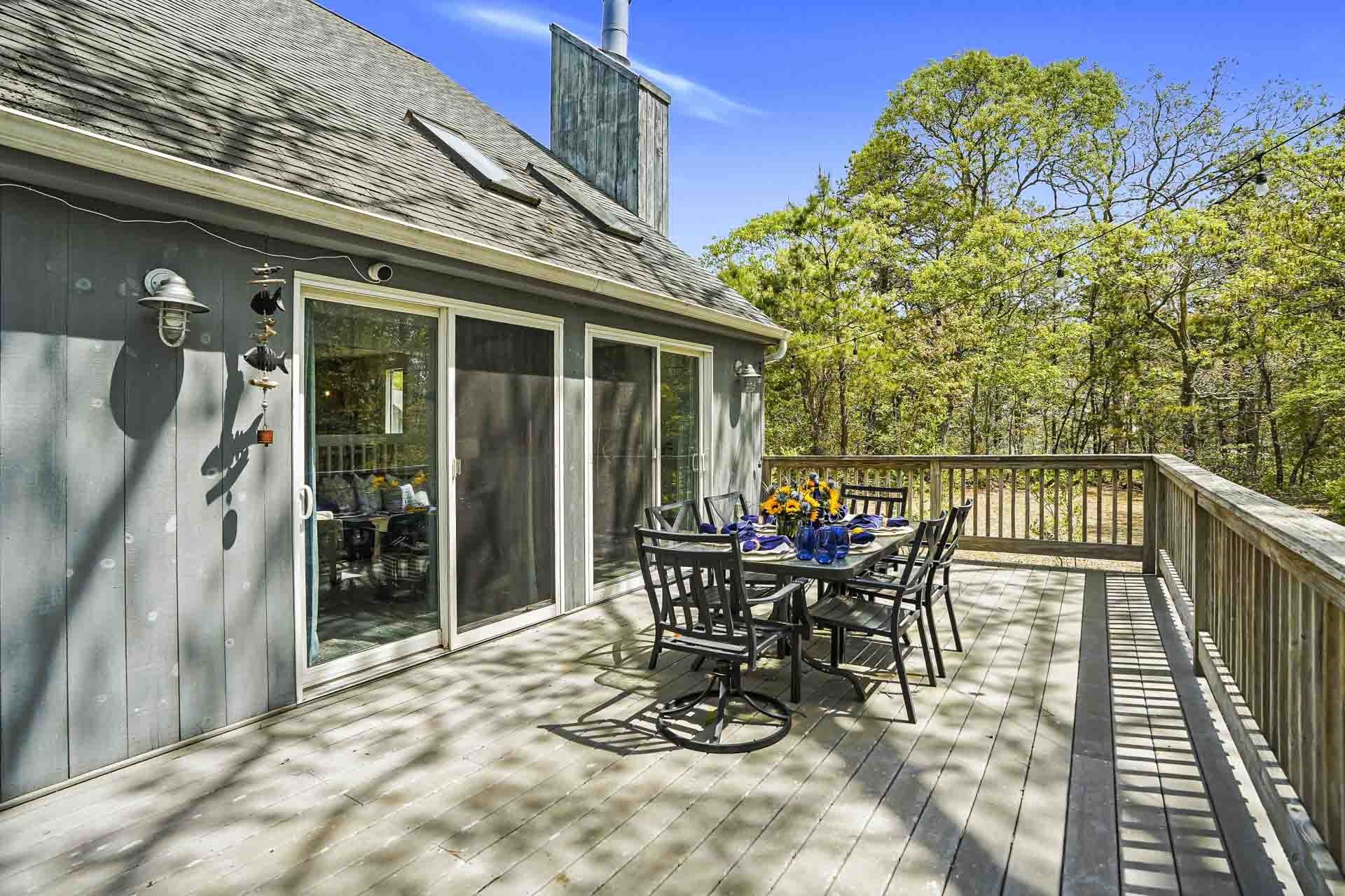 44 Prices Way Property Photo 37