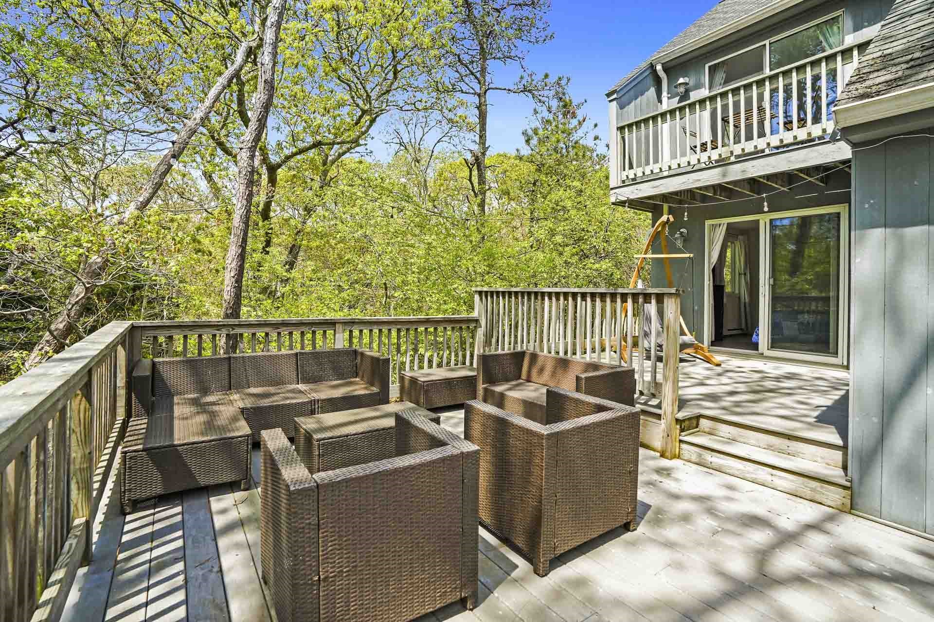 44 Prices Way Property Photo 38