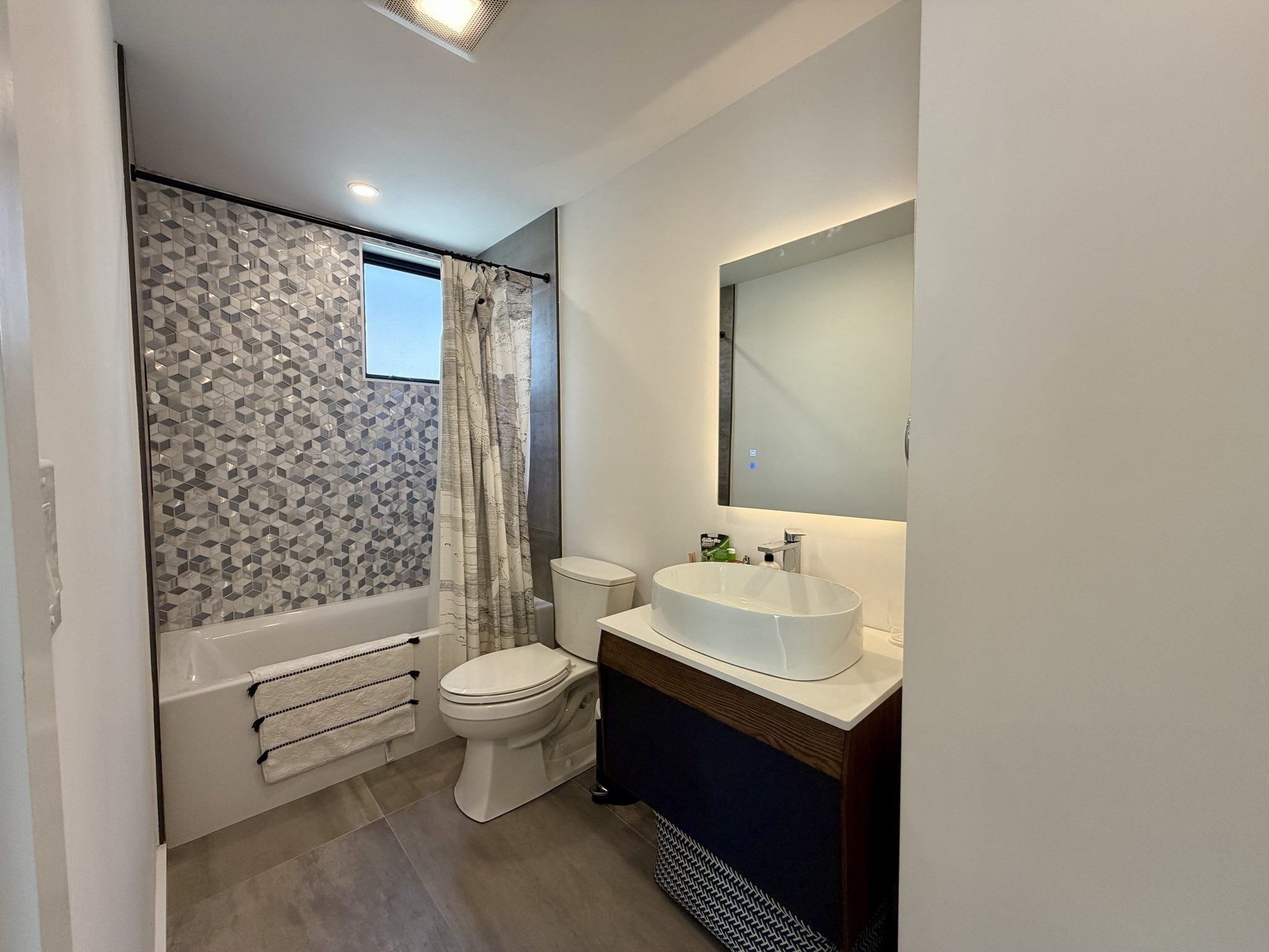 351 Linwood Ave # 351 Property Photo 10