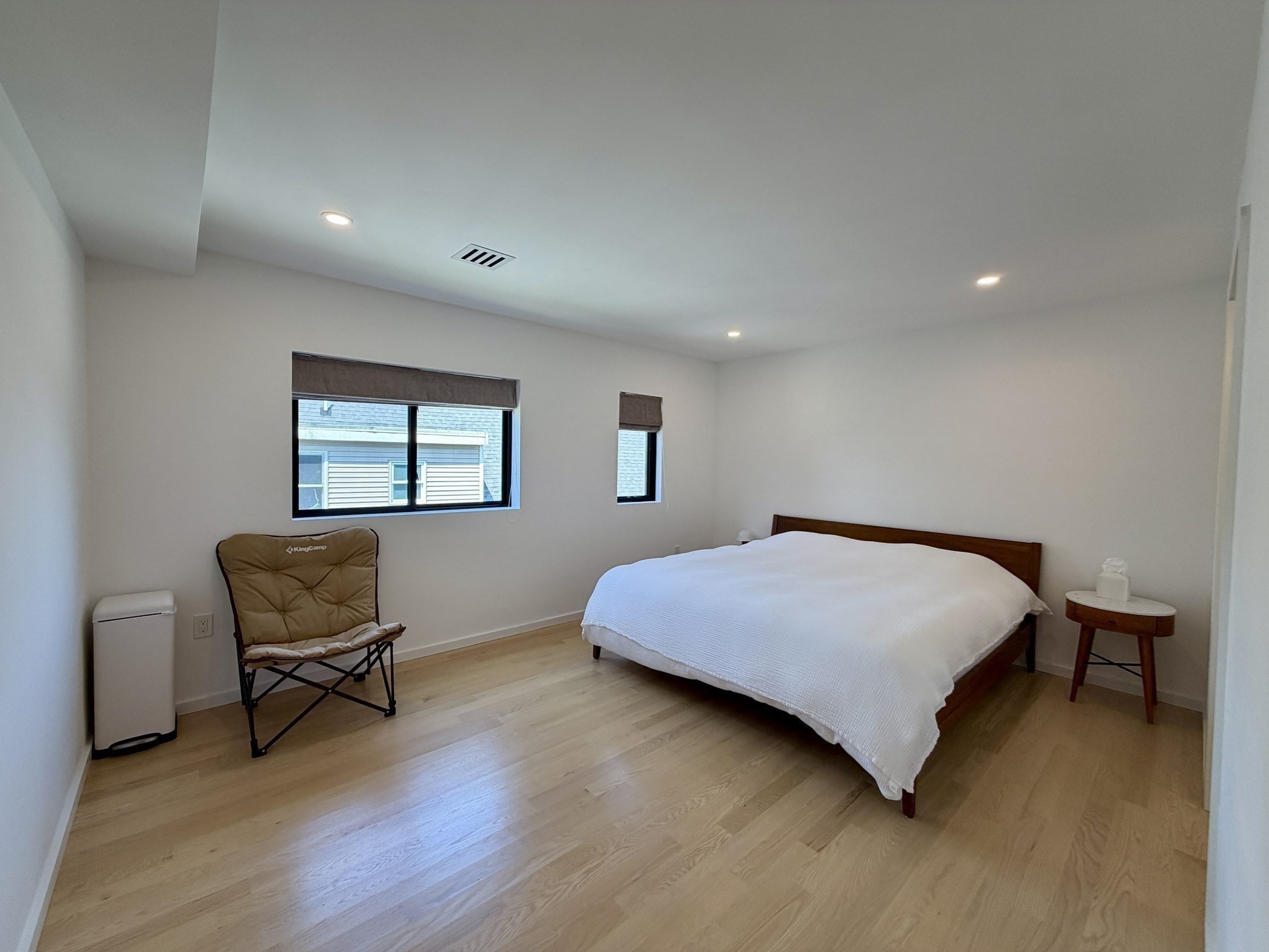 351 Linwood Ave # 351 Property Photo 11