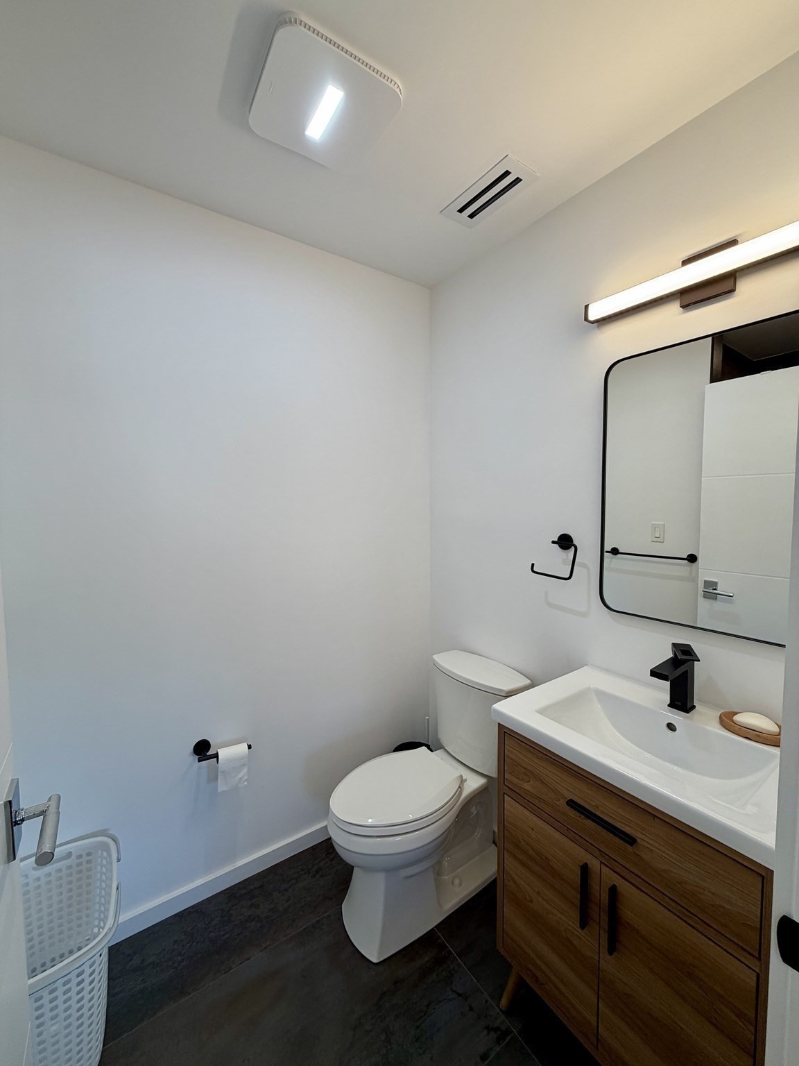 351 Linwood Ave # 351 Property Photo 12