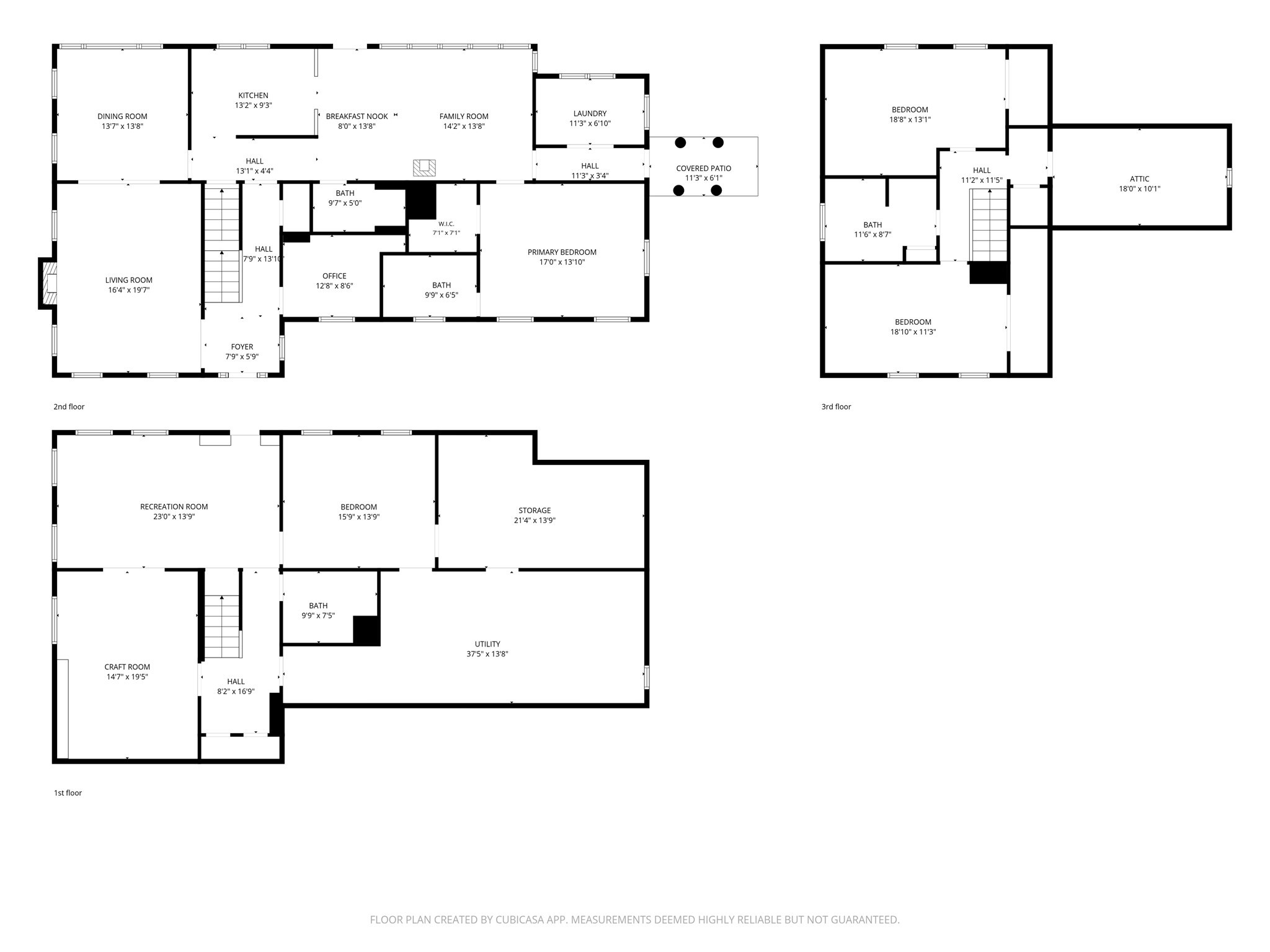 69 Martingale Ln Property Photo 26